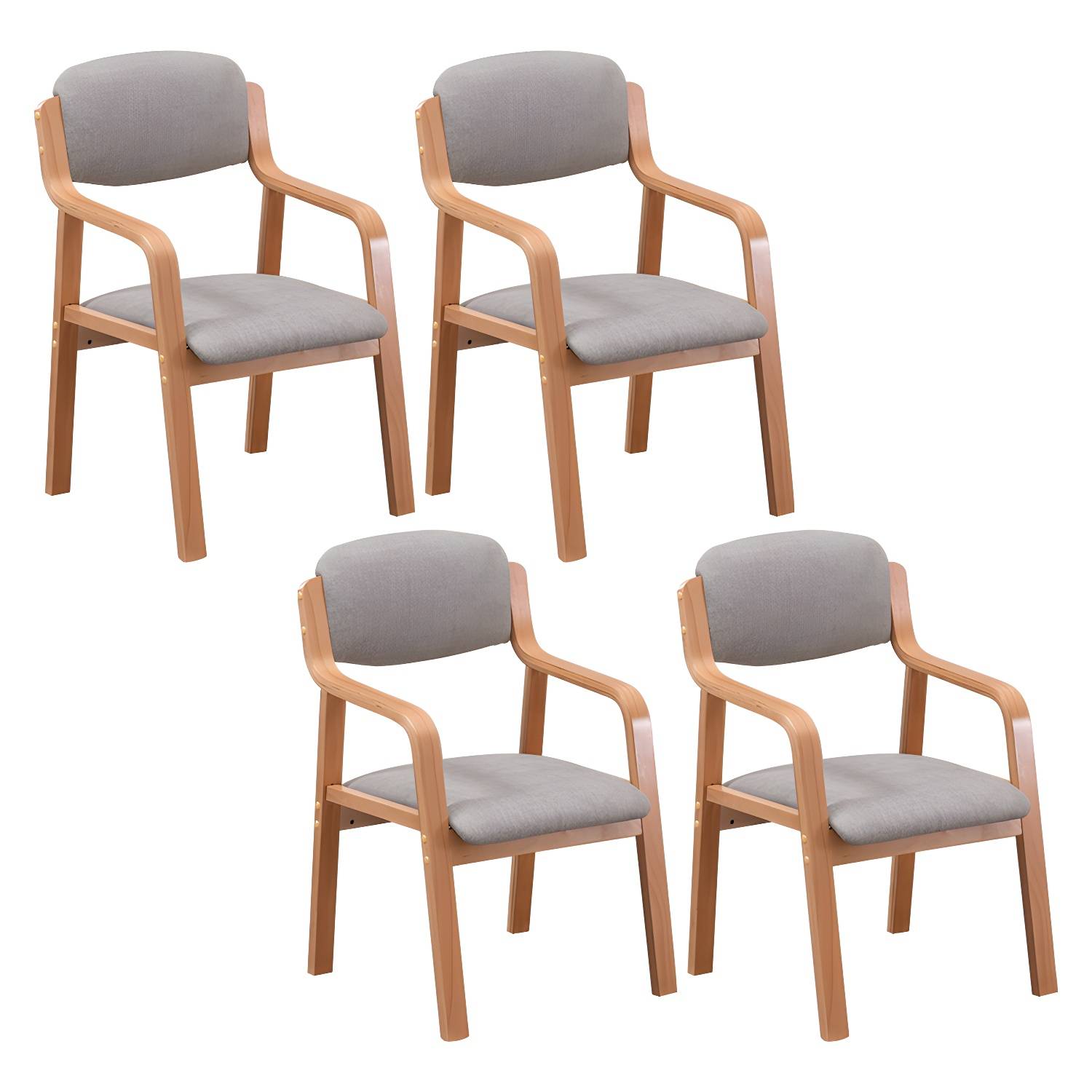 Imported image de5460e59dd1 3836476.jpg