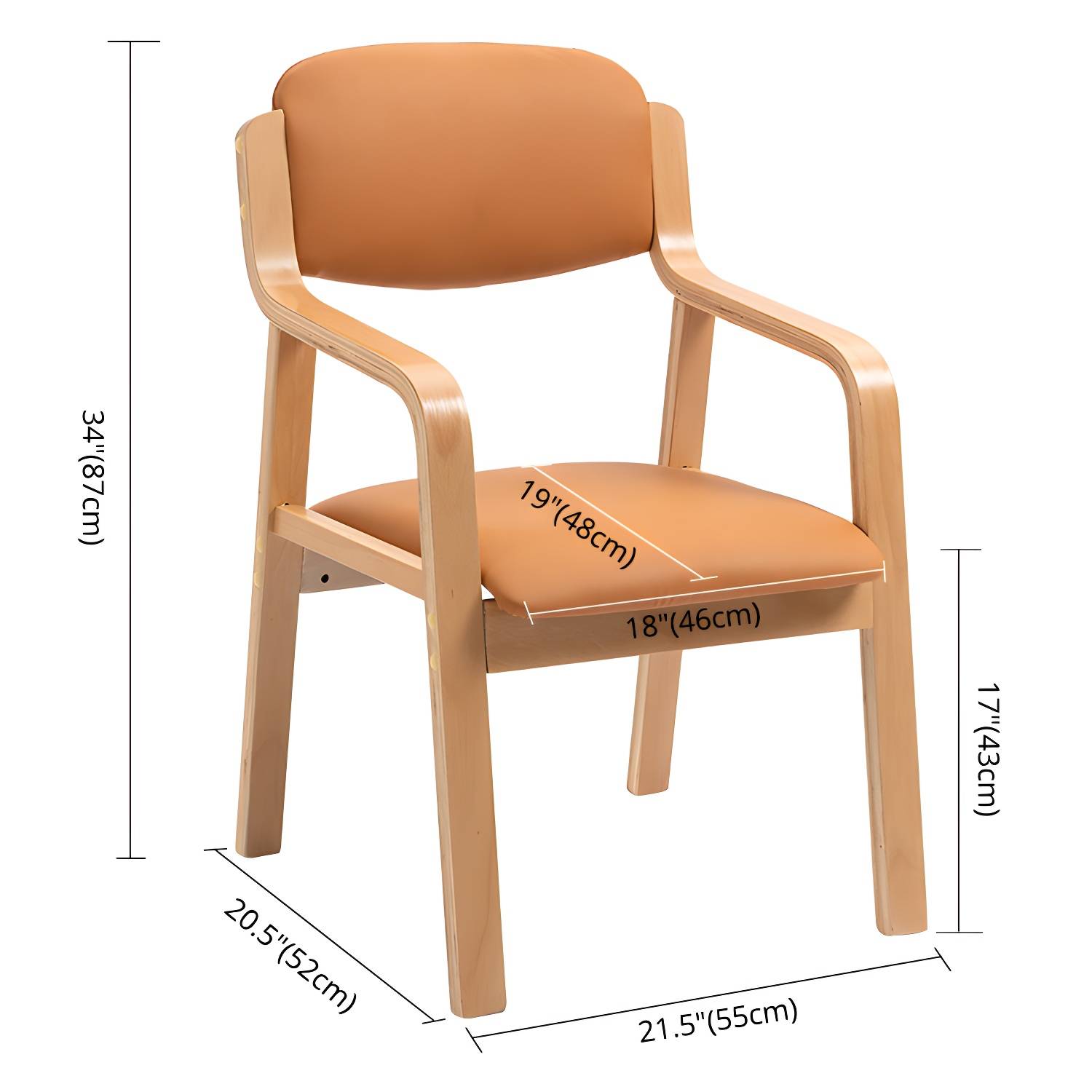 Imported image edb1b906c0c6 3836481.jpg