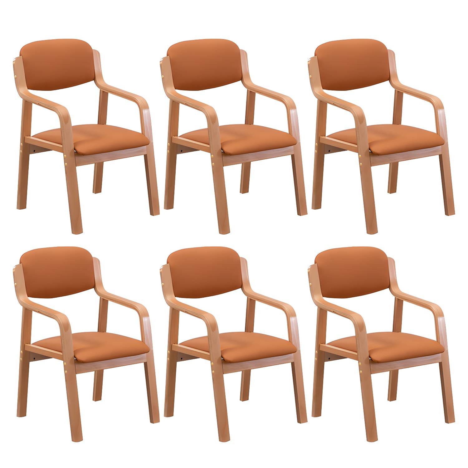 Imported image ee2b967498ea 3836490.jpg