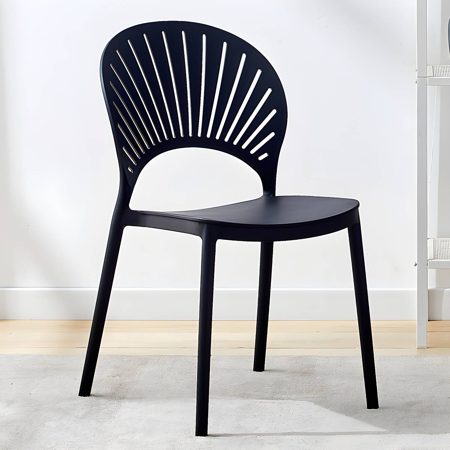 Imported image c903ef817be7 3837025.jpg