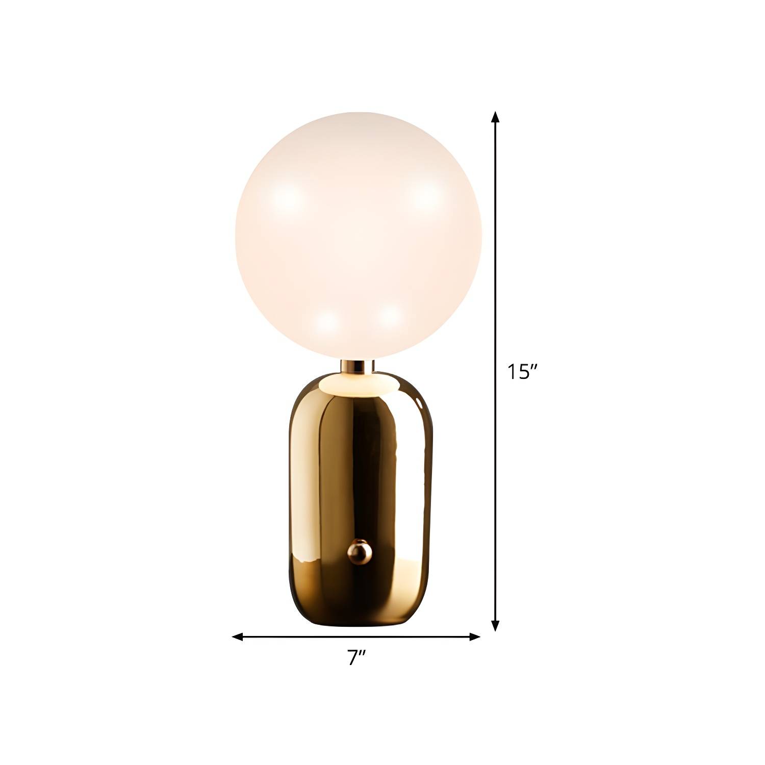 Imported image 602c37da88bb 384418.jpg
