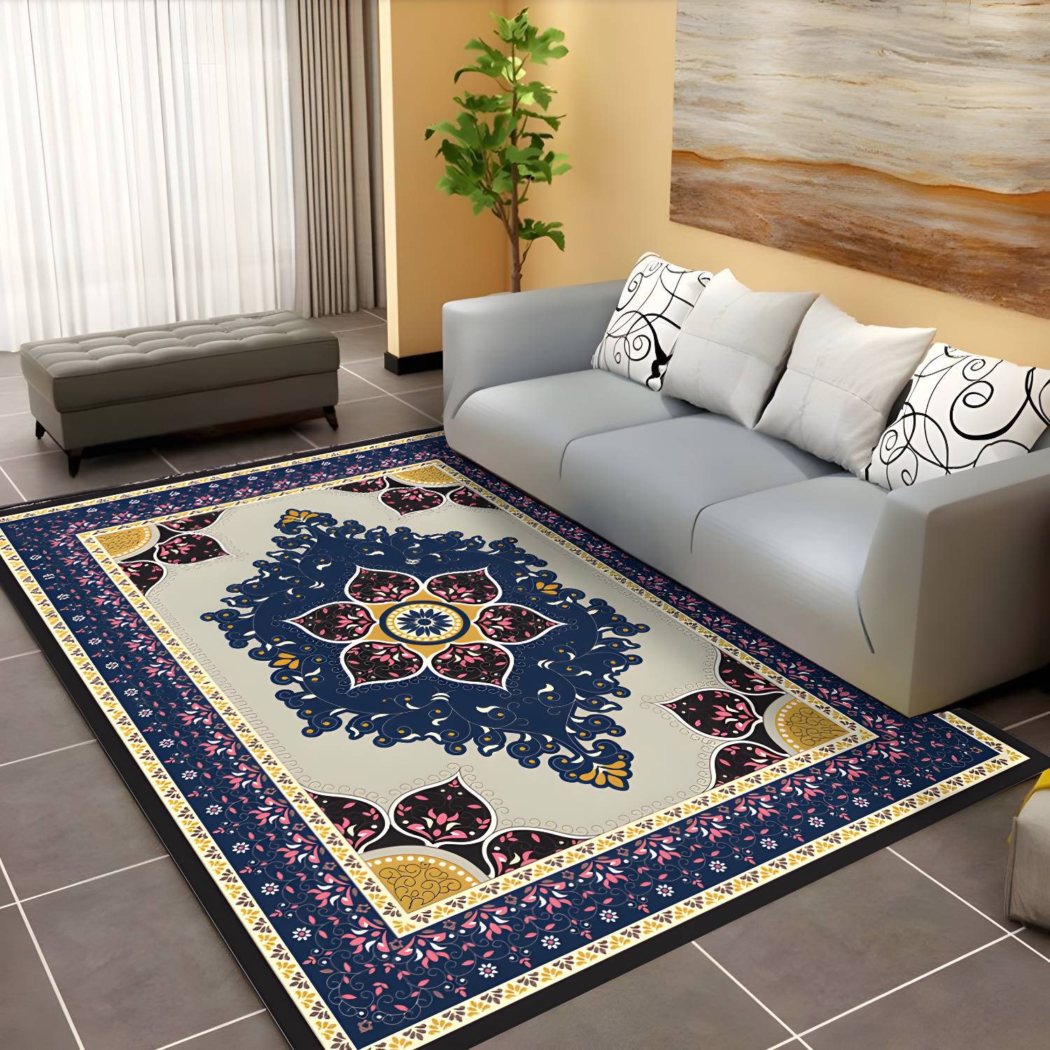 Imported image ebd1bfc7fdb9 3844971.jpg