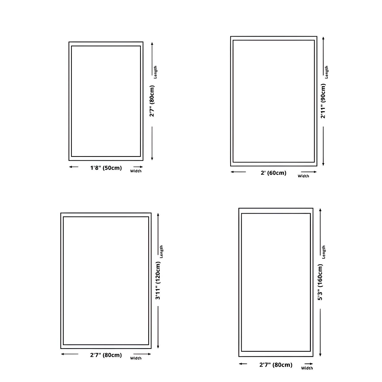 Imported image 16722808d684 3844975.jpg
