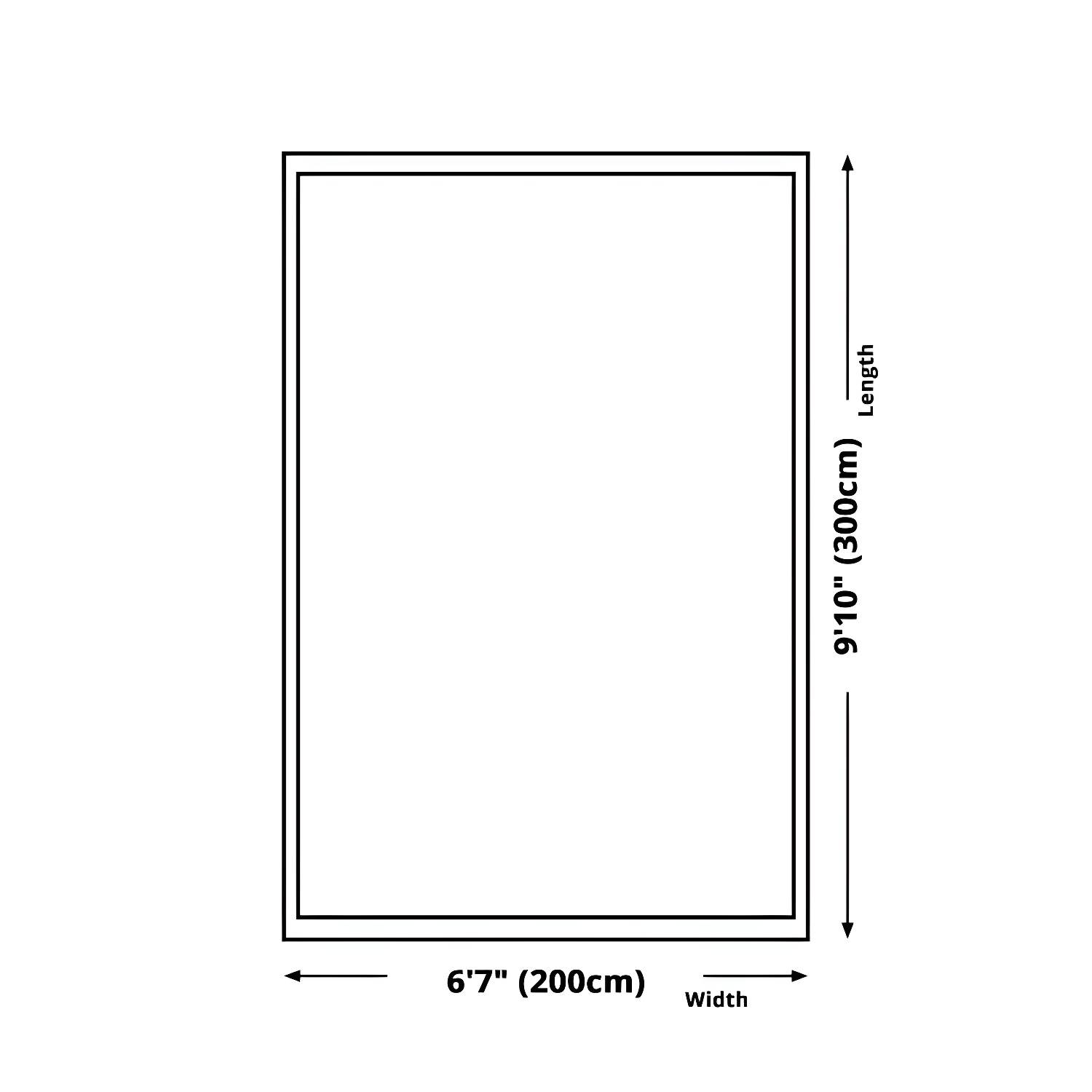 Imported image 4178c880785e 3844977.jpg