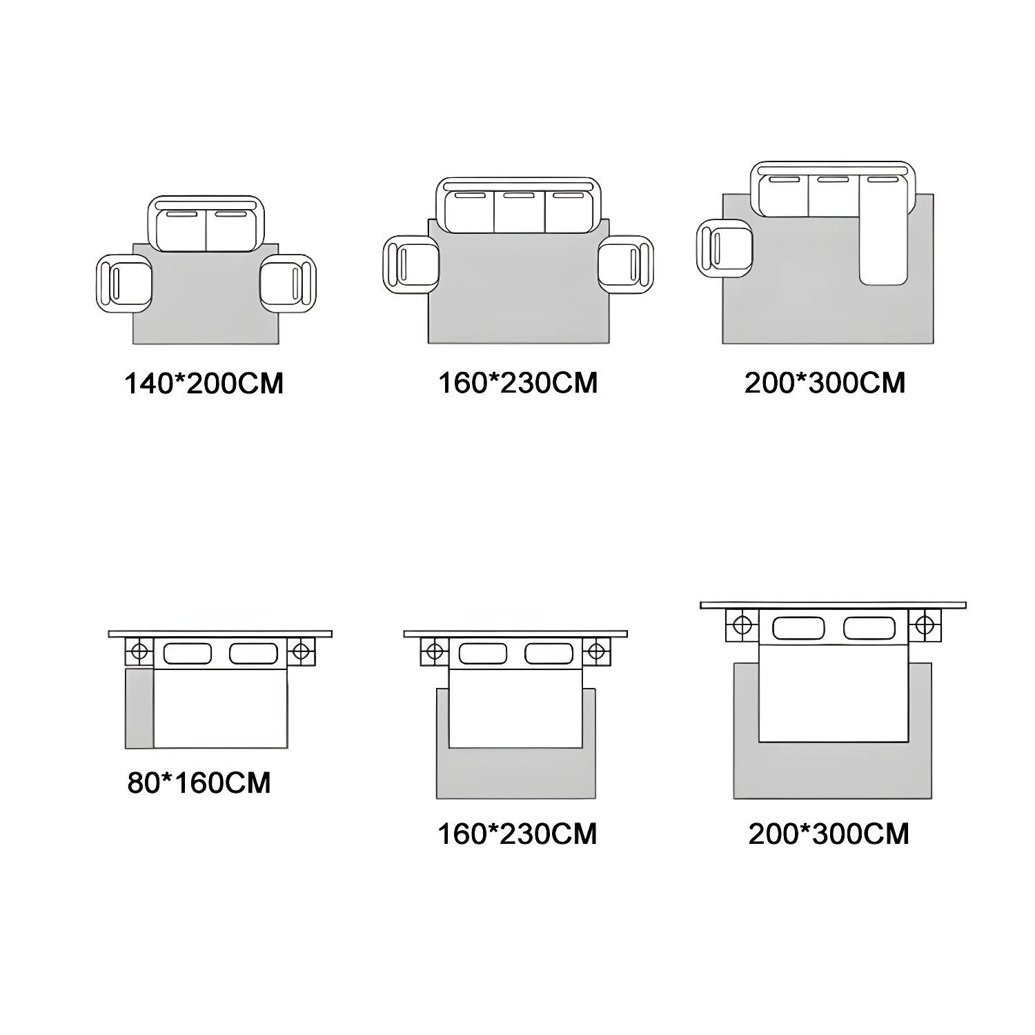Imported image 7dc4ee77df8f 3844982.jpg
