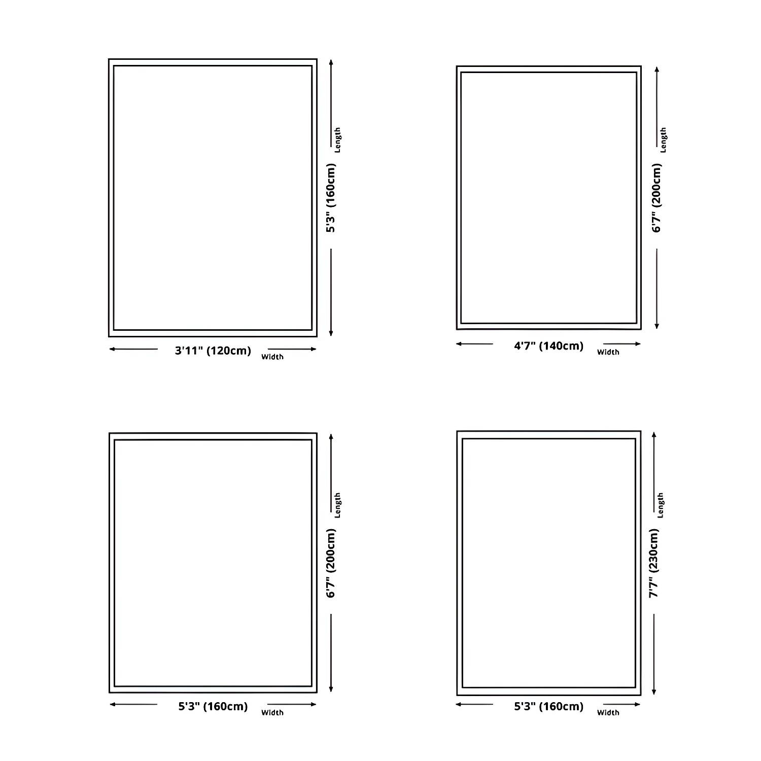 Imported image a4d9cfdf68ce 3845126.jpg