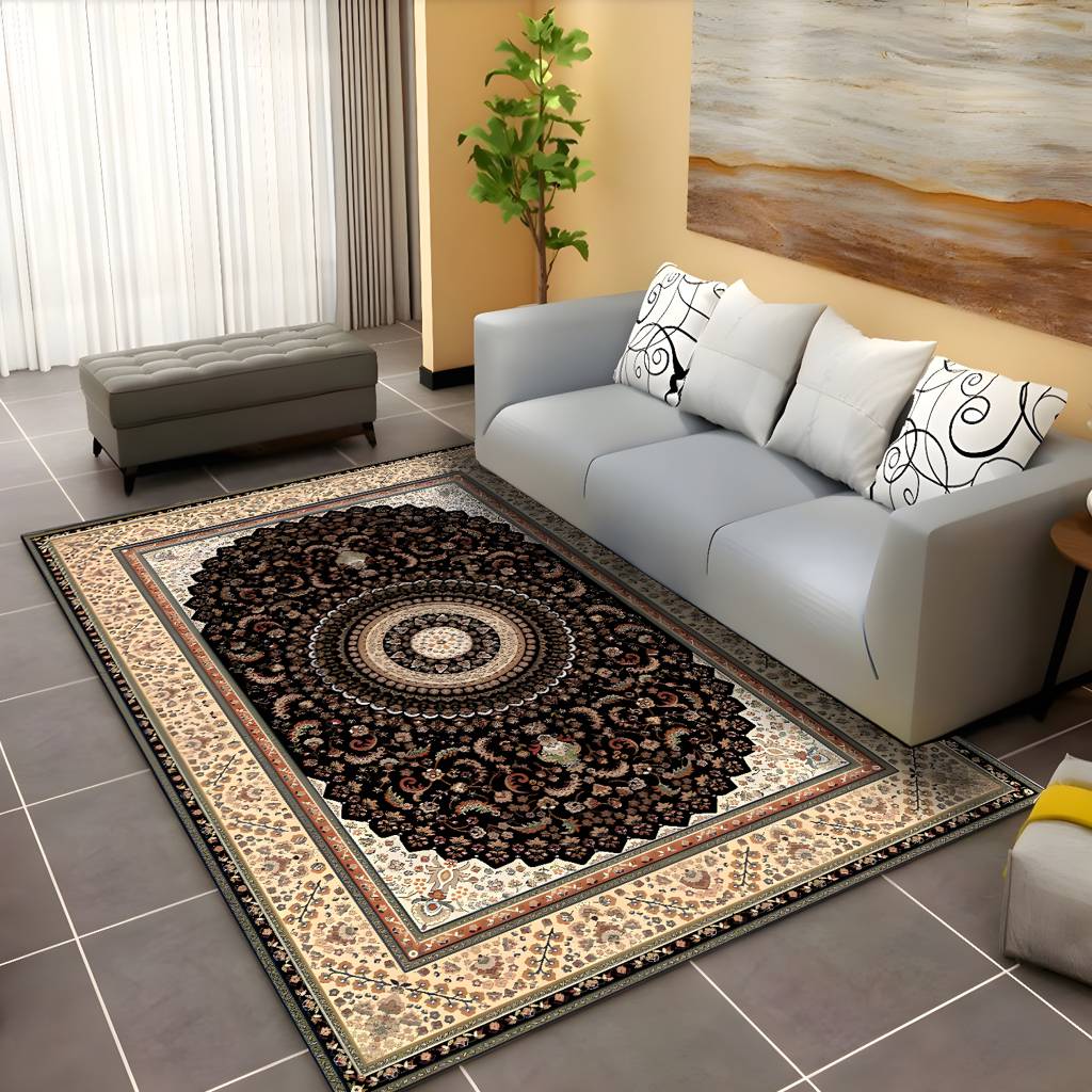 Imported image c8c88f082d9b 3845345.jpg