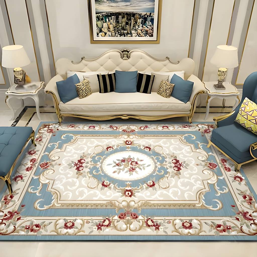 Imported image 4d5589cbd360 3845389.jpg