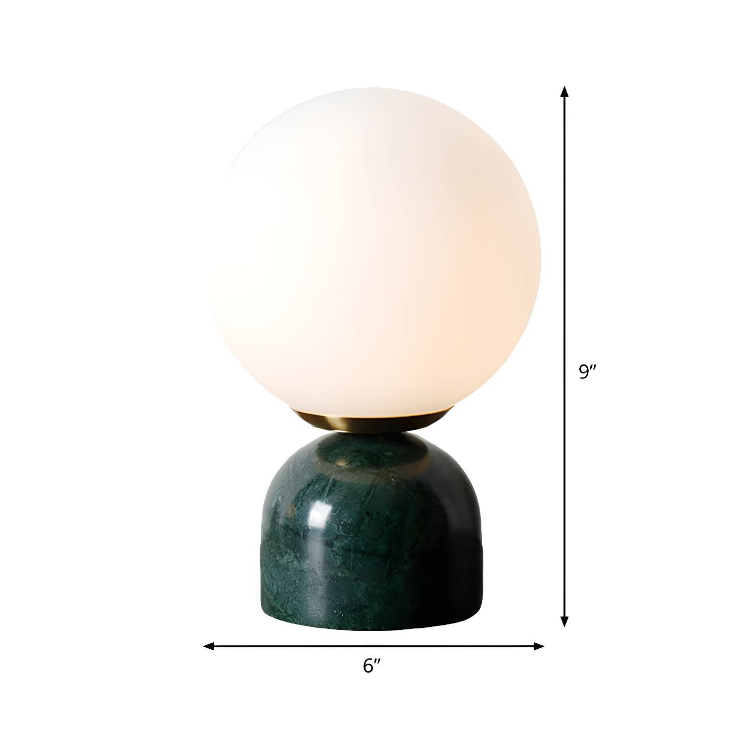Imported image 5d45105e2725 384595.jpg
