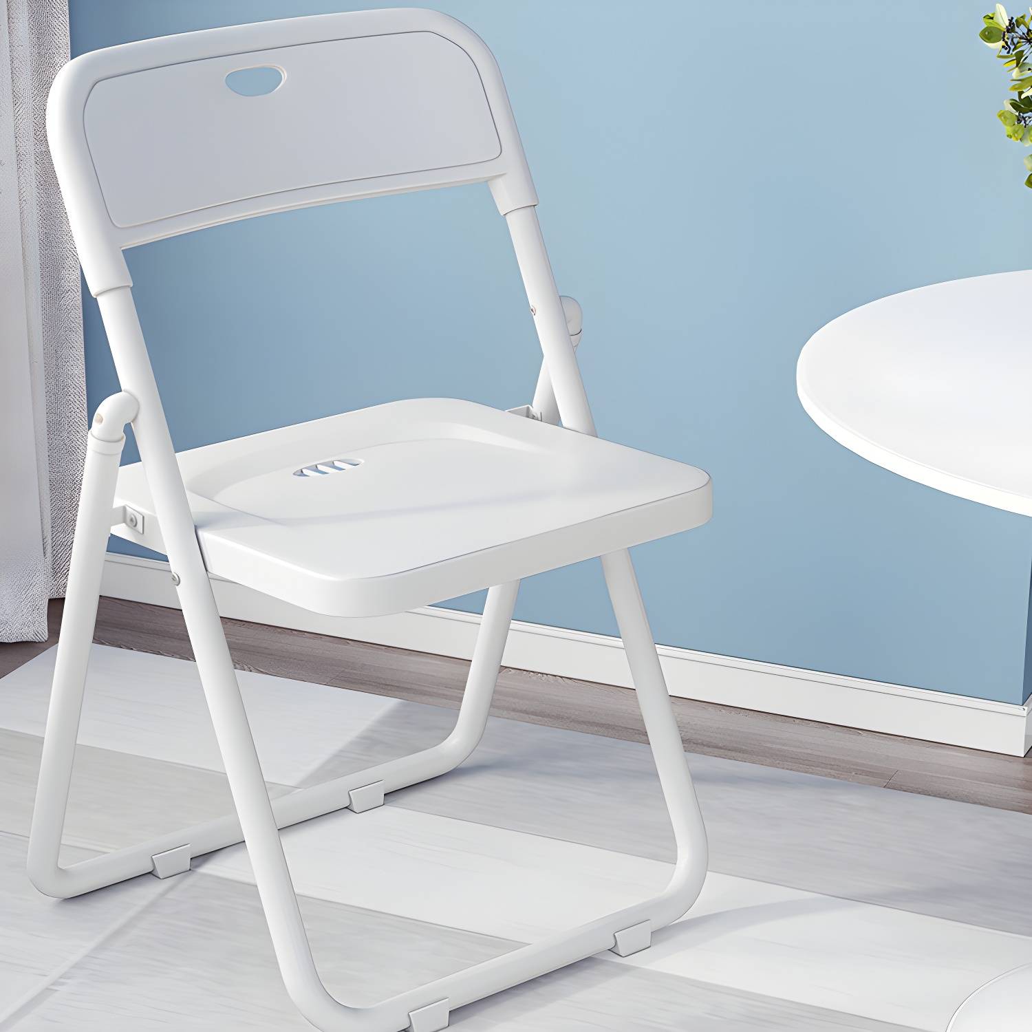 Imported image c9bd1277de1c 3846310.jpg