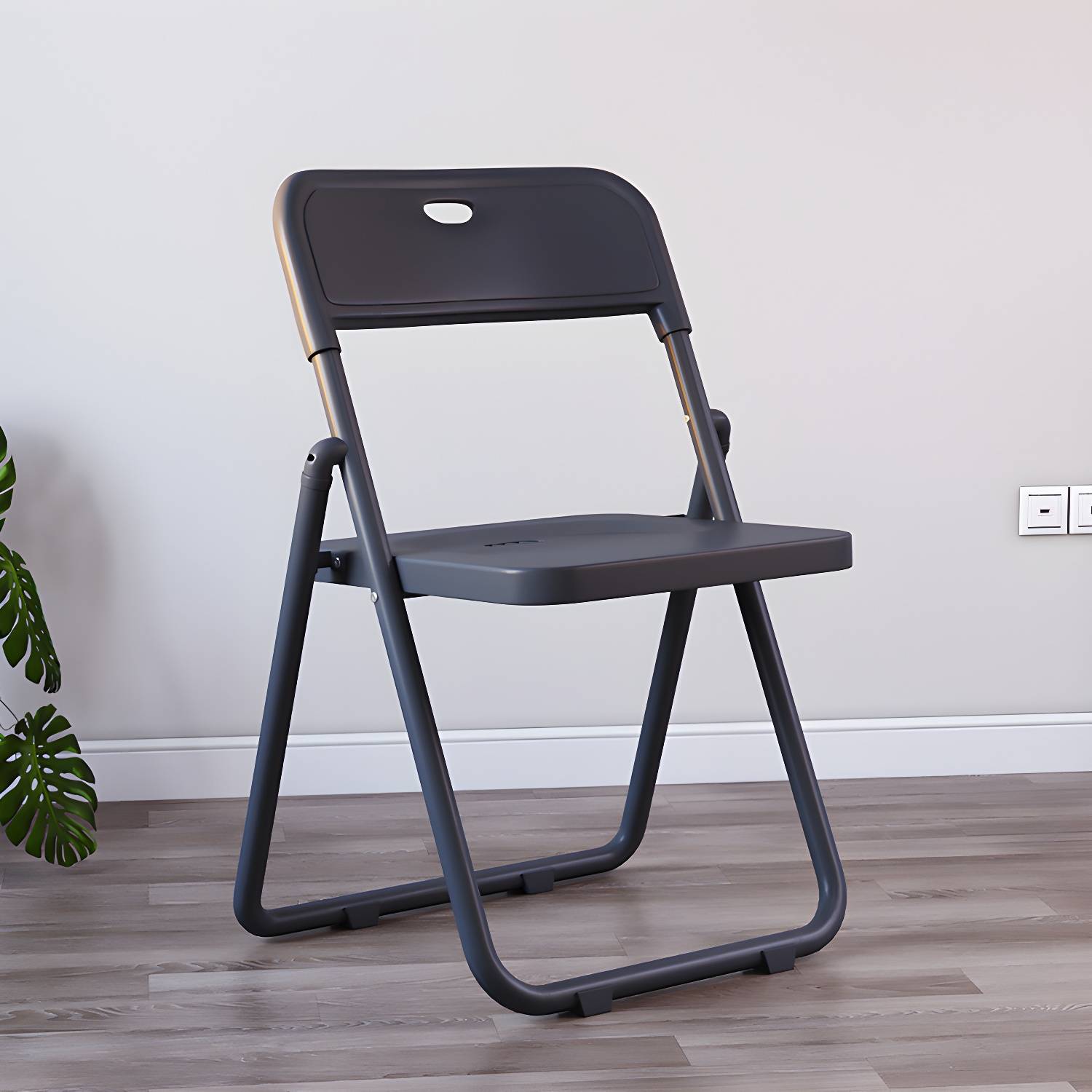 Imported image f969d1487037 3846340.jpg