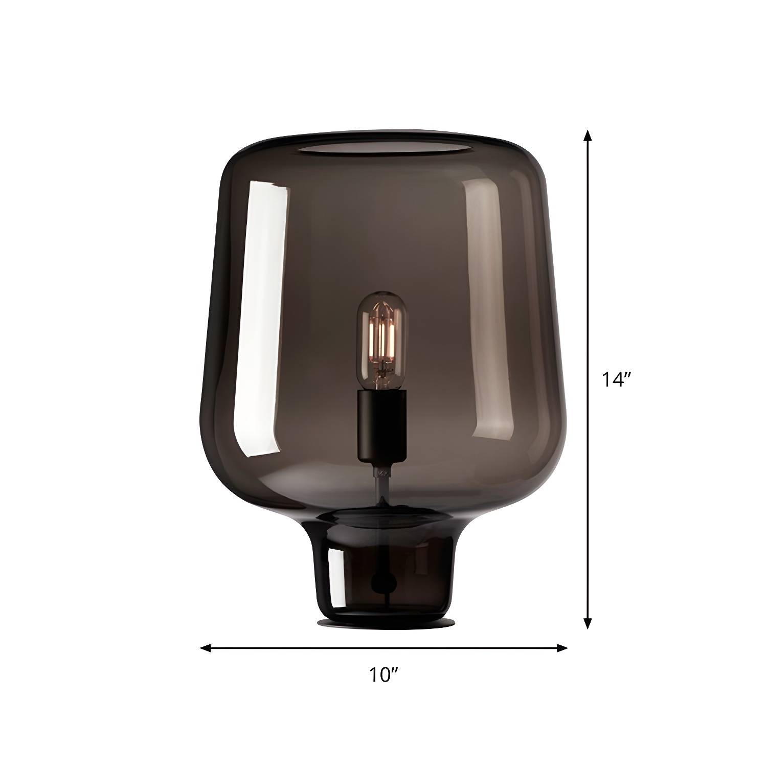 Imported image c0606637bc92 384650.jpg