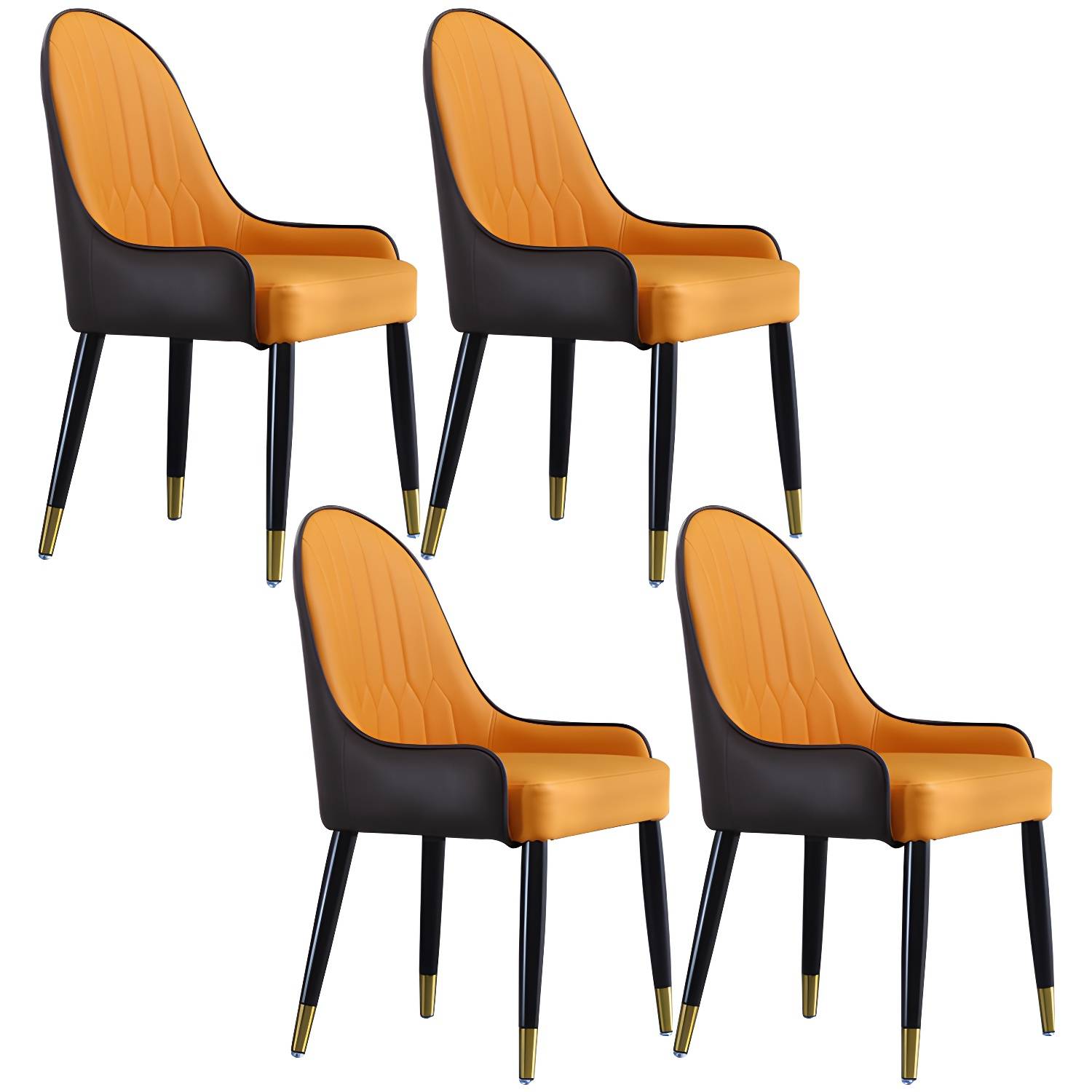 Imported image fdcd24d23974 3846603.jpg