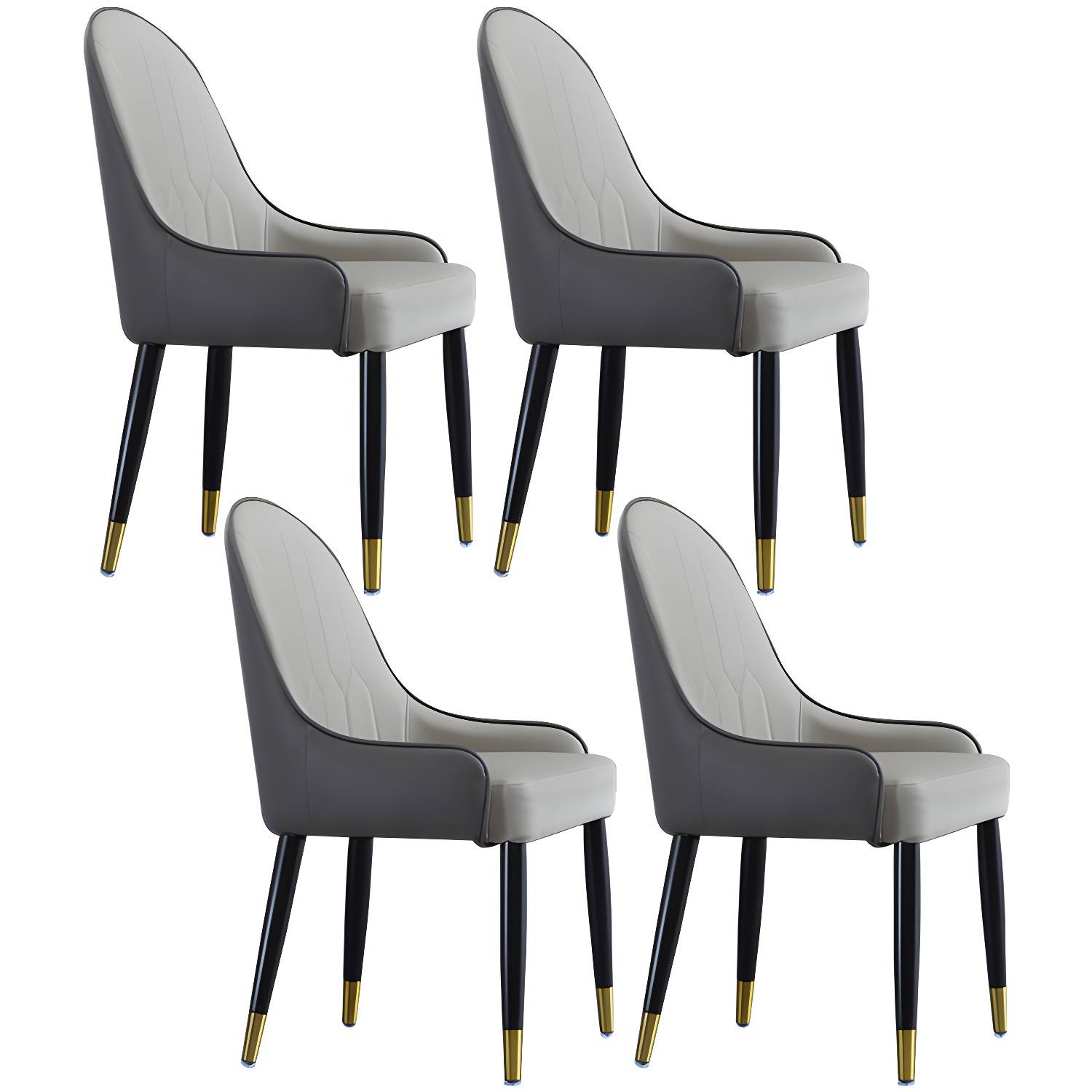 Imported image 22c92d7b367a 3846610.jpg