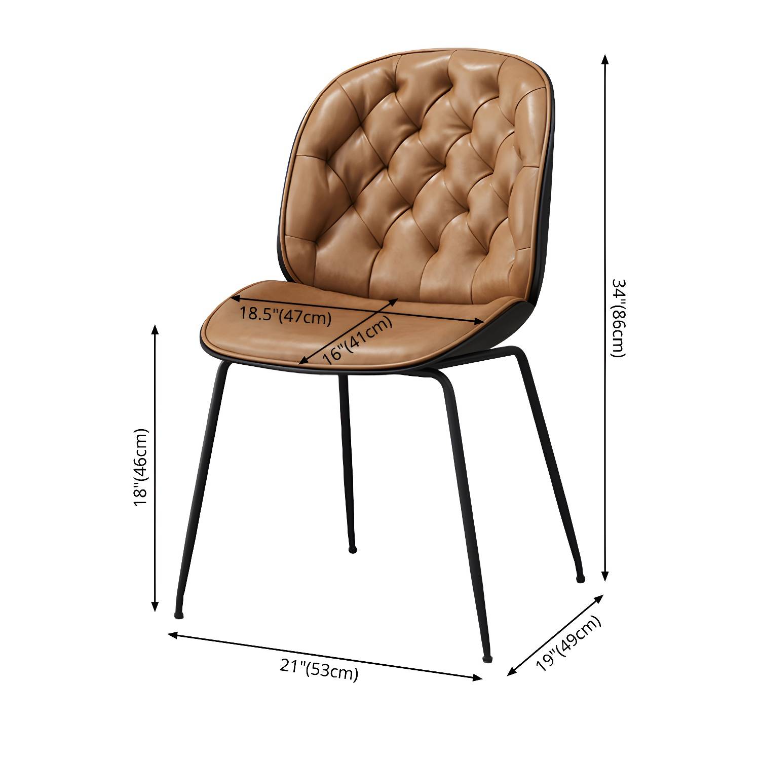 Imported image bf0cad20f7a2 3846799.jpg