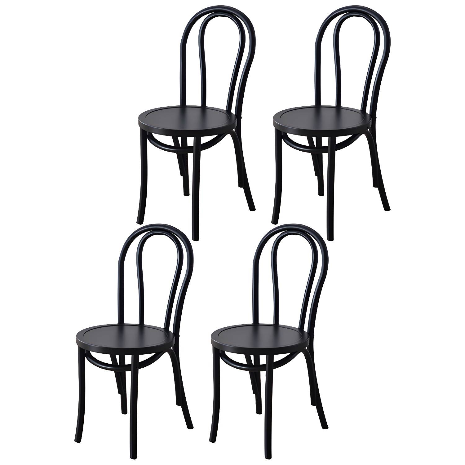 Imported image f9ea3cdc21a4 3846890.jpg