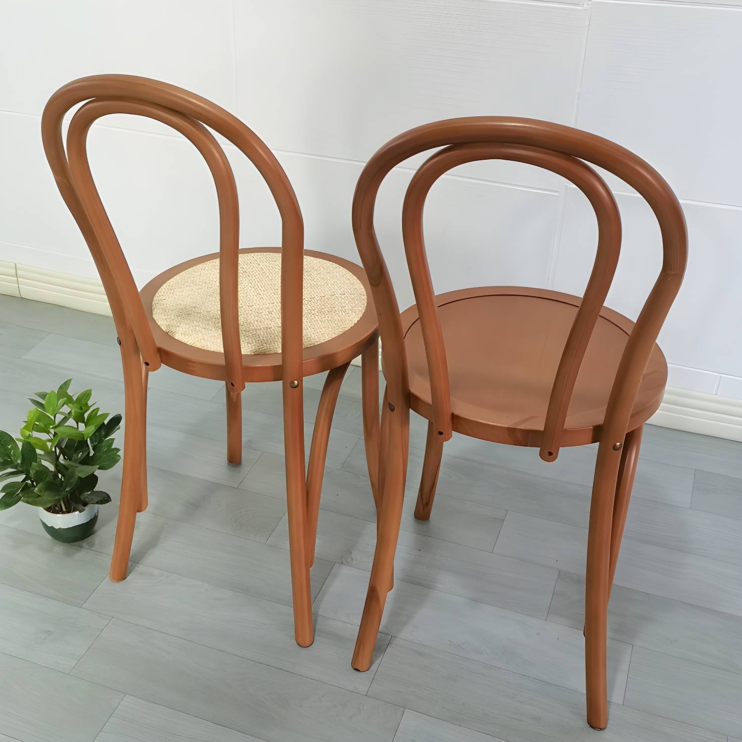 Imported image fe6a72b4d1ce 3846892.jpg