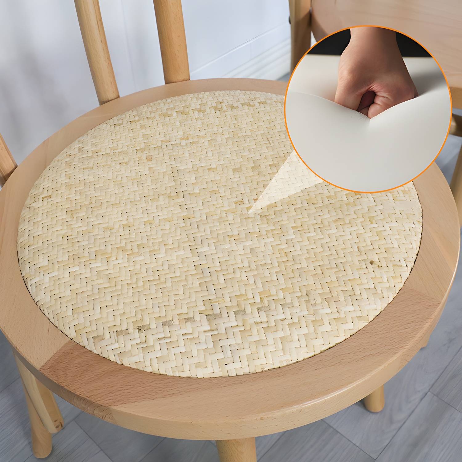 Imported image 734ef693e52a 3846895.jpg