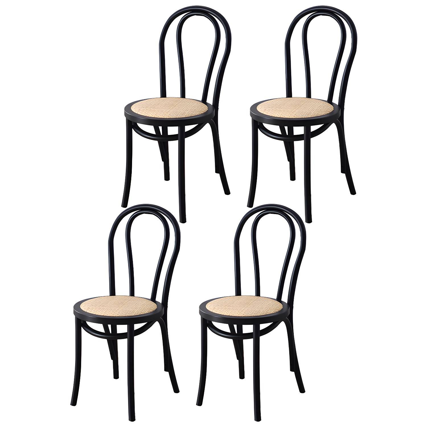 Imported image d5bbc83dddf9 3846896.jpg