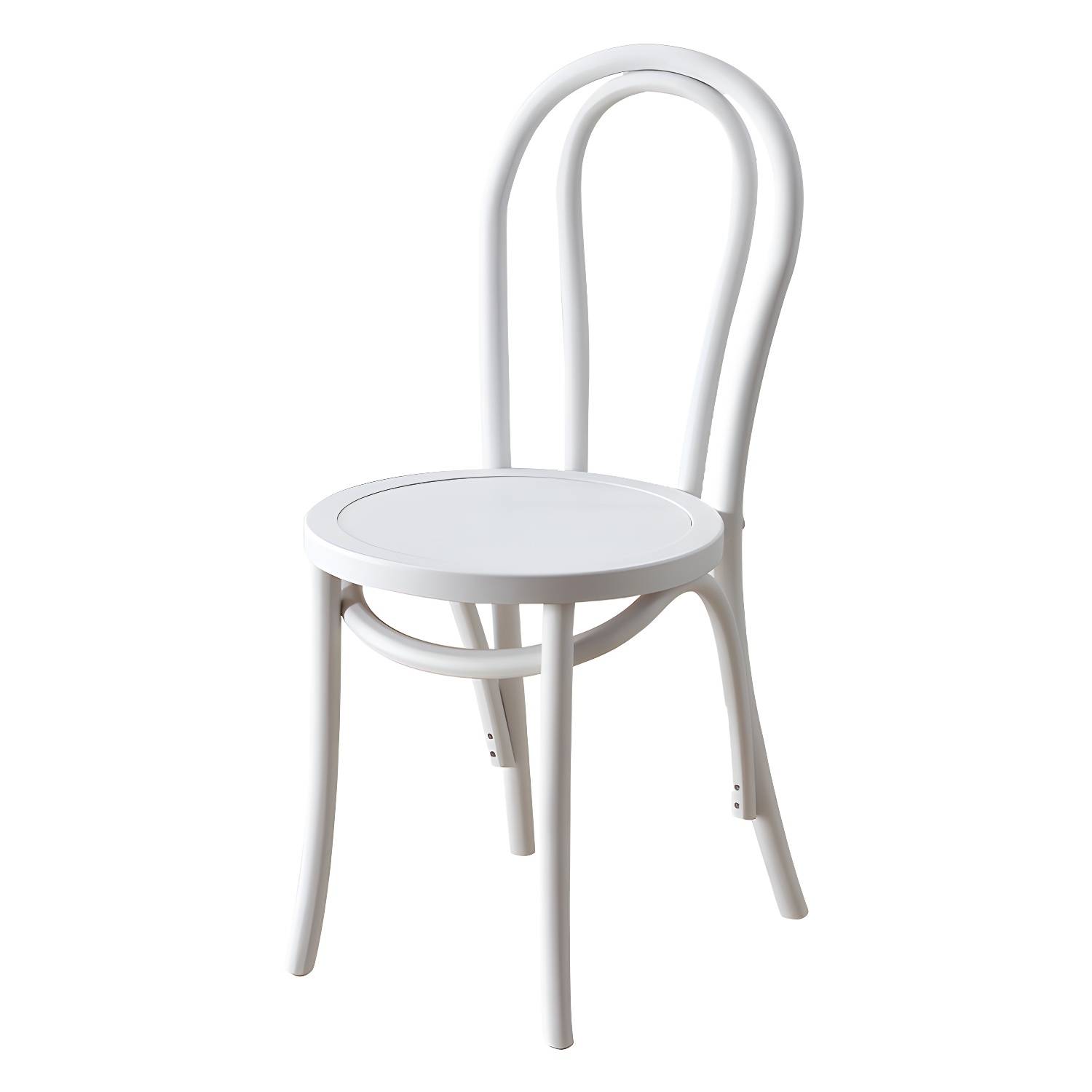 Imported image 19e91a1964ce 3846898.jpg