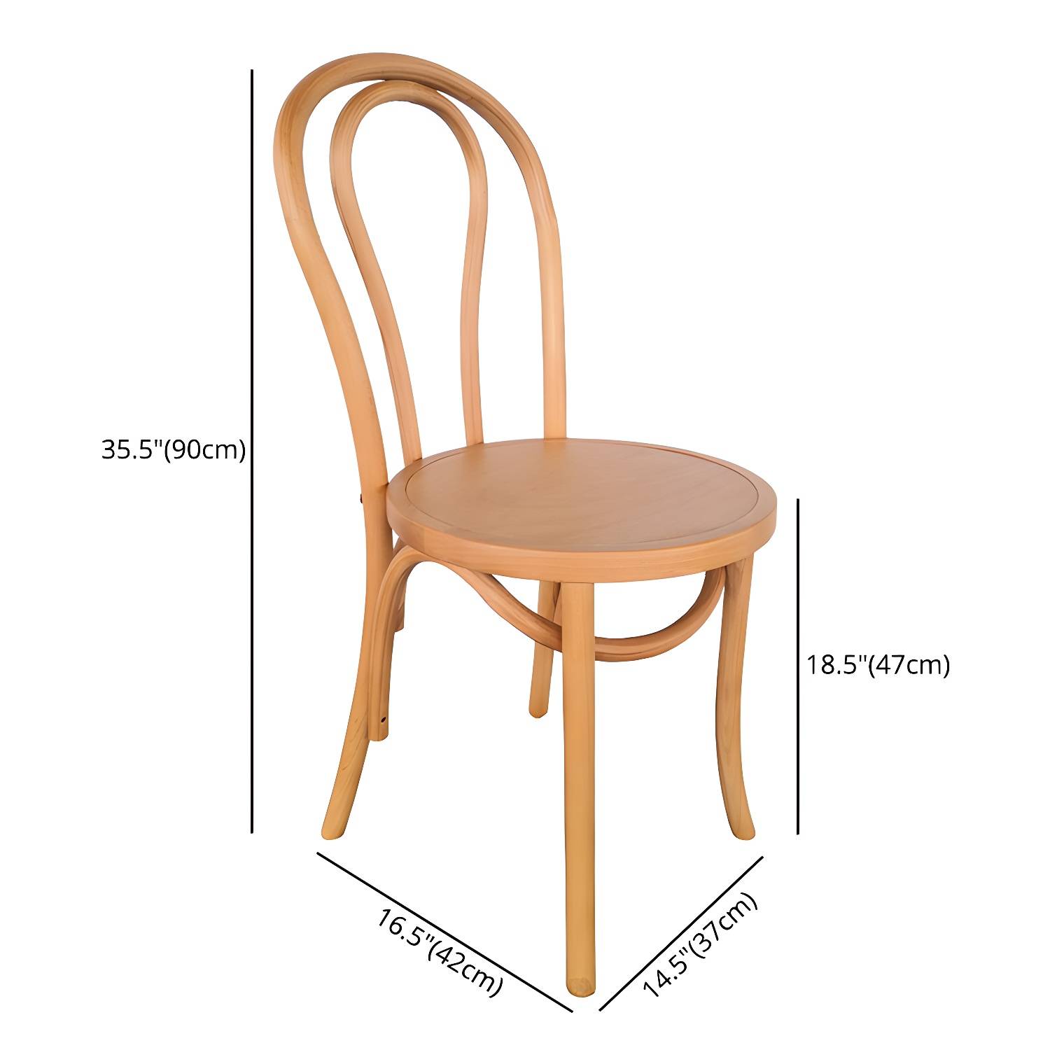 Imported image a9f689b7e12f 3846899.jpg