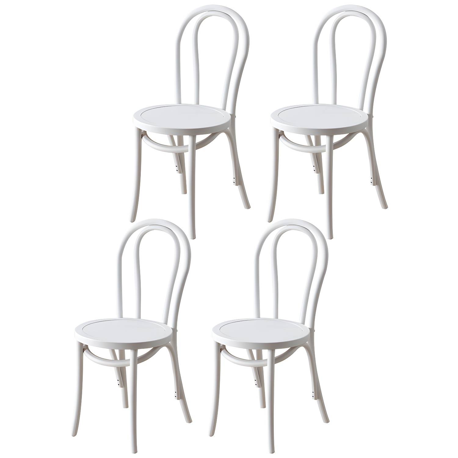 Imported image 8ebcf40bb70c 3846902.jpg