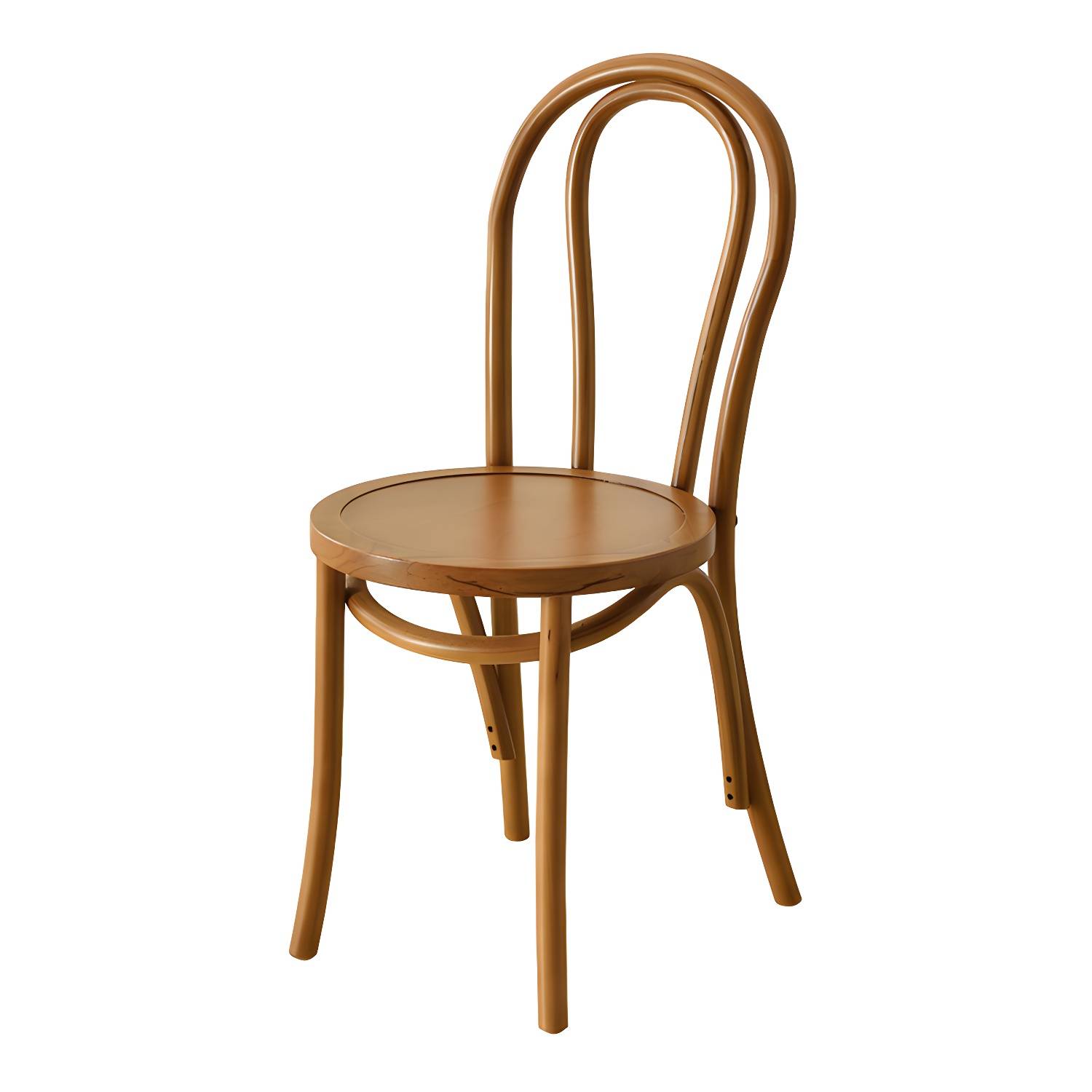 Imported image d6dbfec61055 3846909.jpg