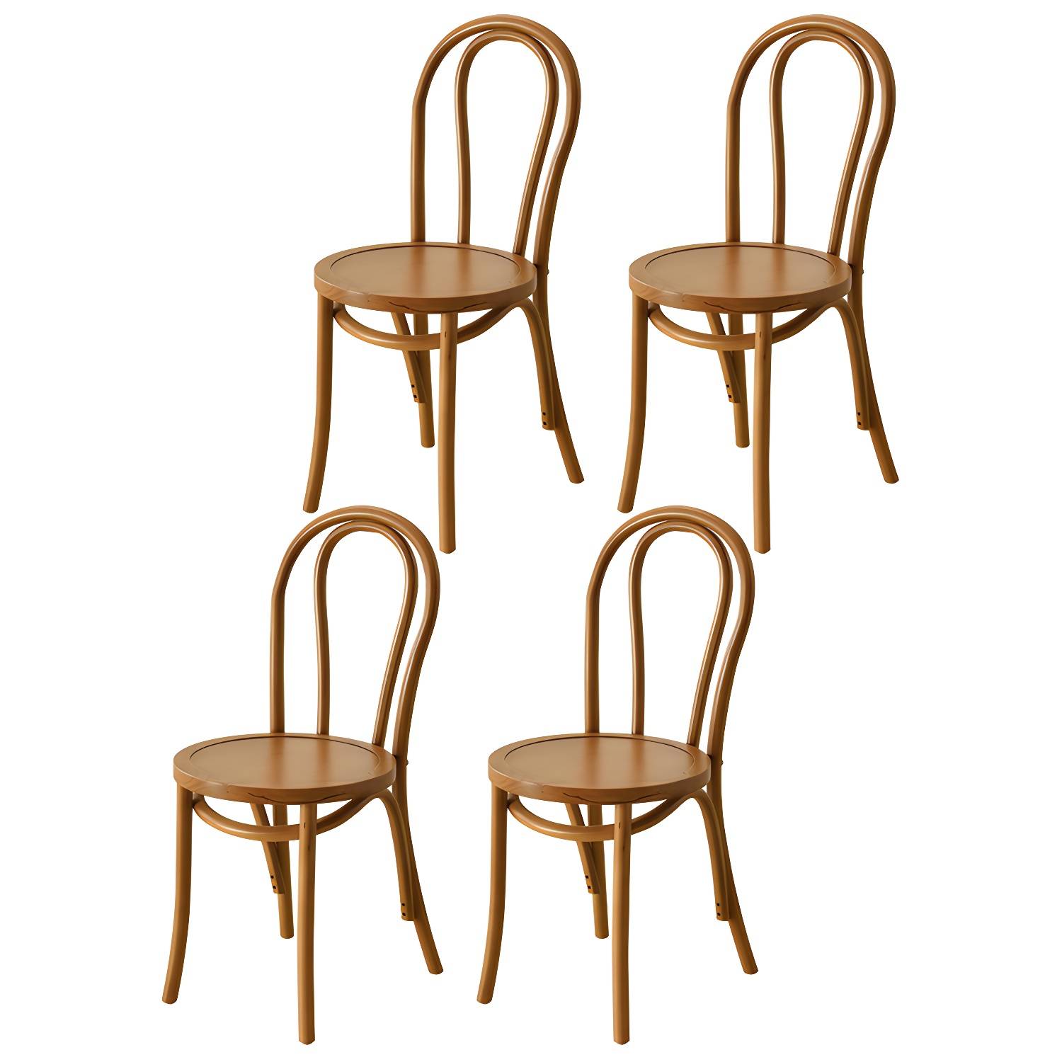 Imported image af682483e6fd 3846911.jpg