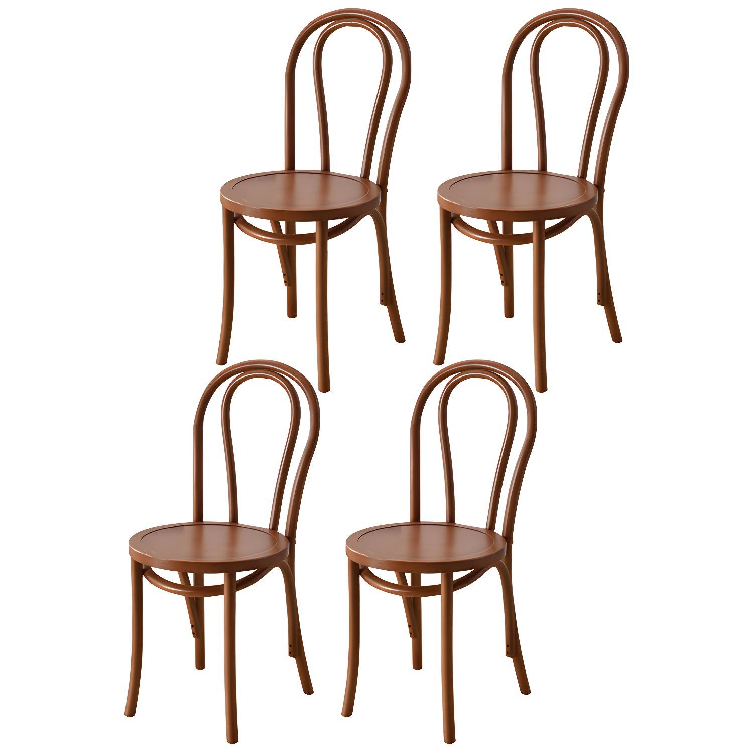 Imported image a8d2eb044d4b 3846923.jpg