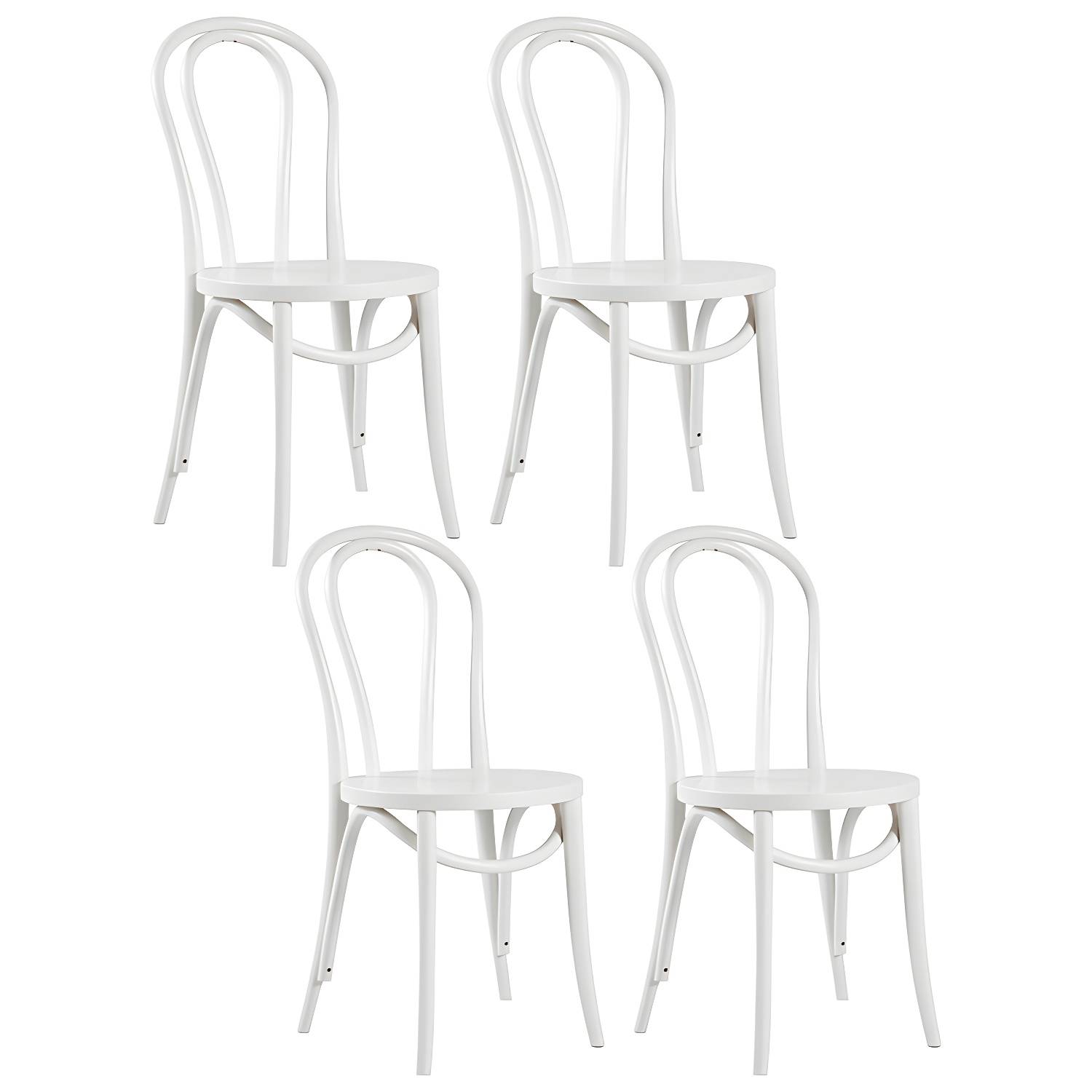 Imported image 5eed7711988b 3847074.jpg