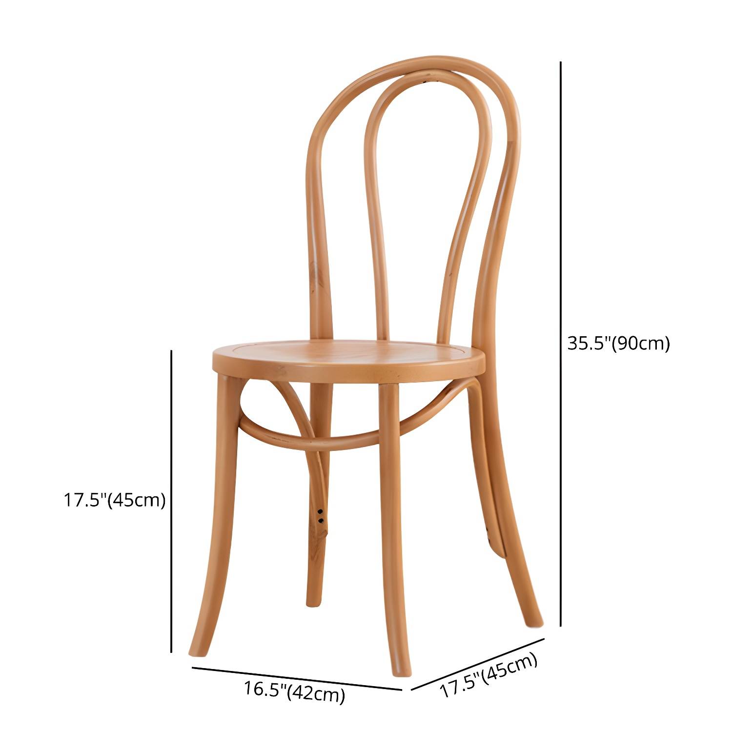 Imported image 382e99603de4 3847075.jpg