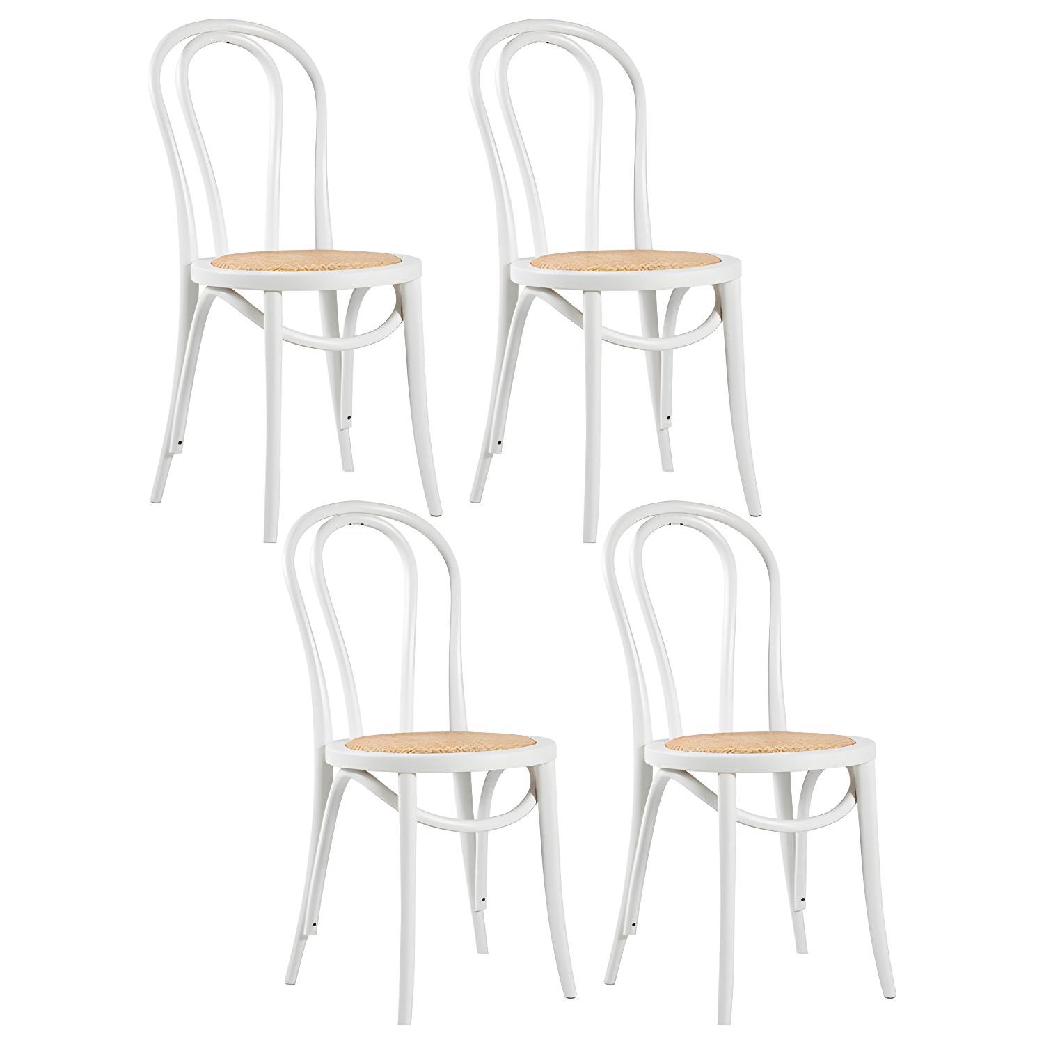 Imported image dfb9e0234df2 3847079.jpg