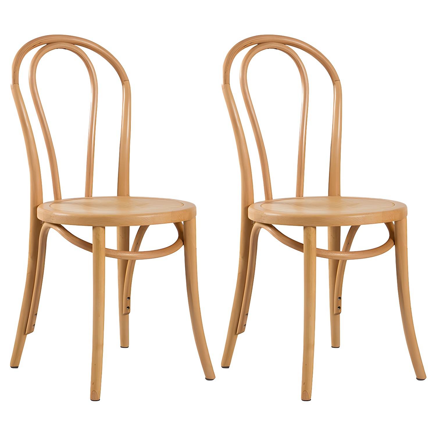 Imported image c5996ff748c7 3847083.jpg