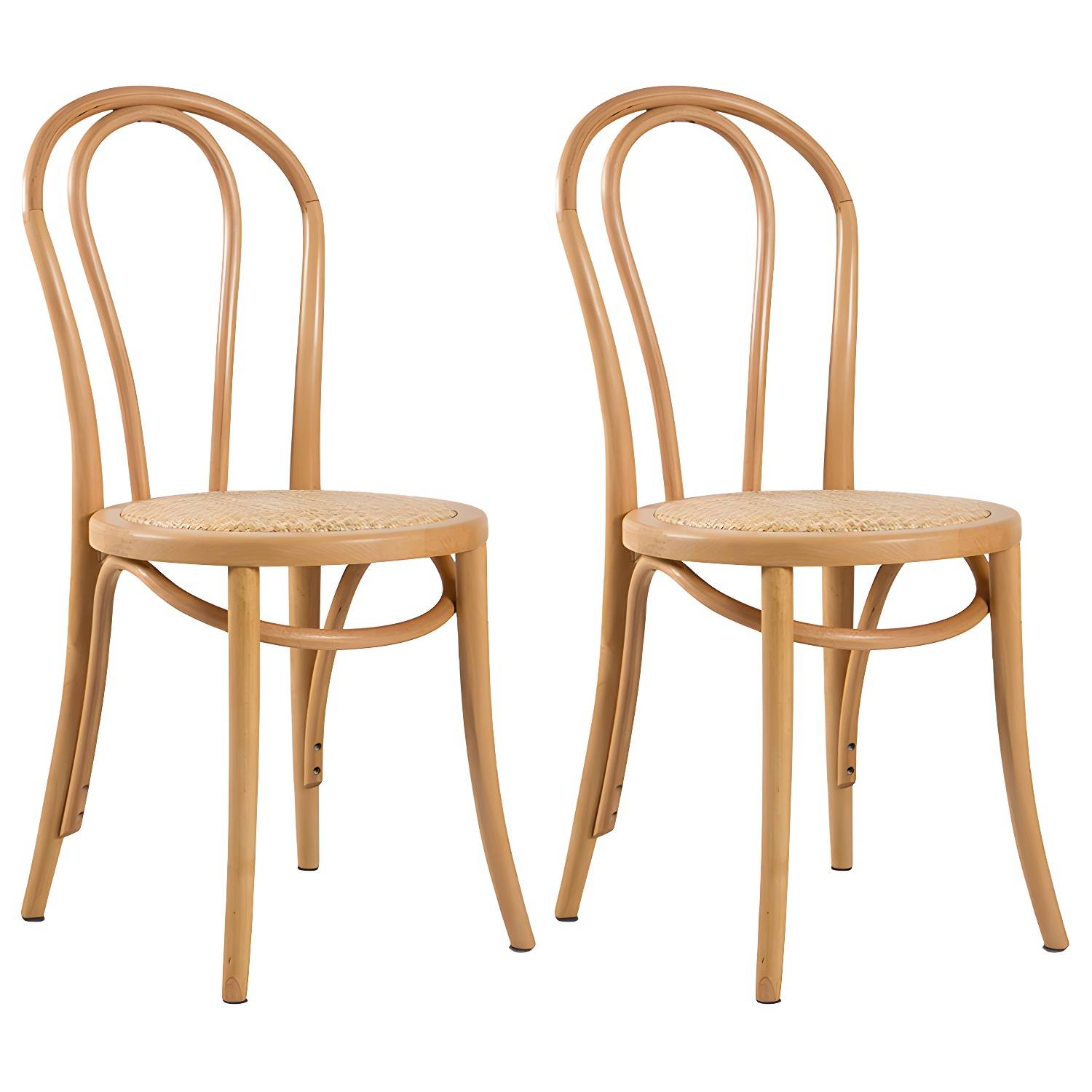 Imported image d57d0f9d189f 3847086.jpg