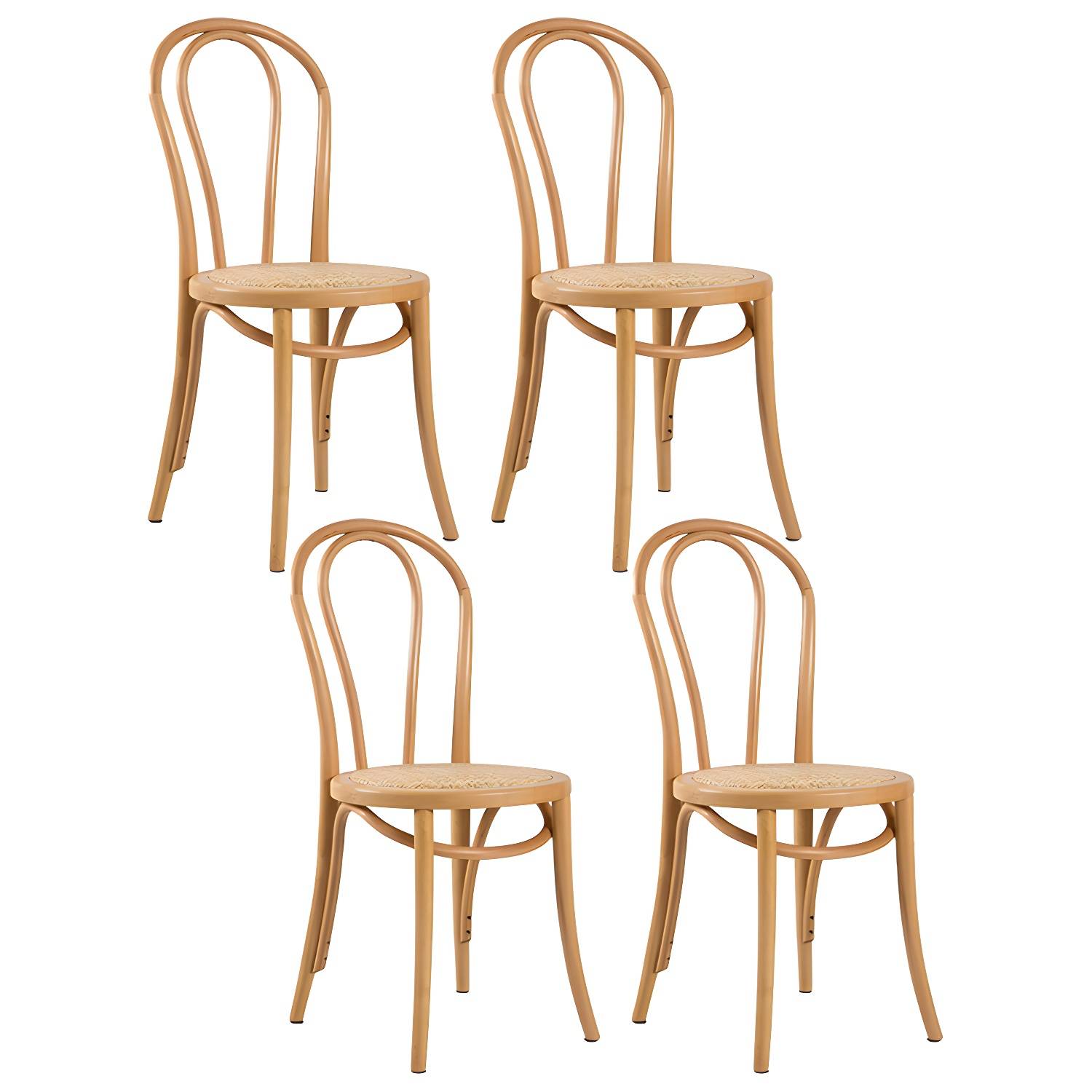 Imported image ce15ba0d0dcd 3847087.jpg