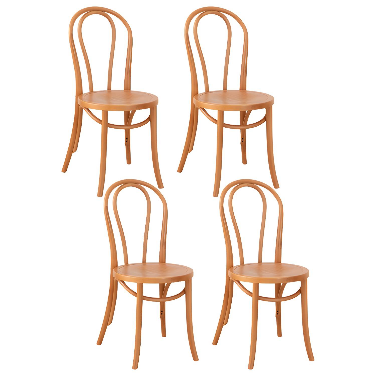Imported image 06c49dc84ff1 3847090.jpg