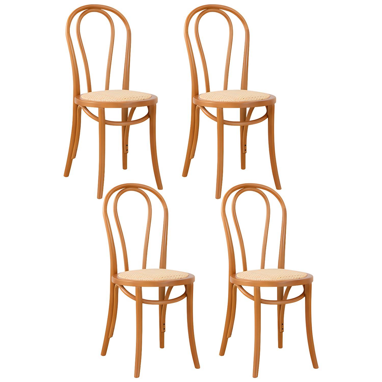 Imported image 3bb18142d44a 3847093.jpg