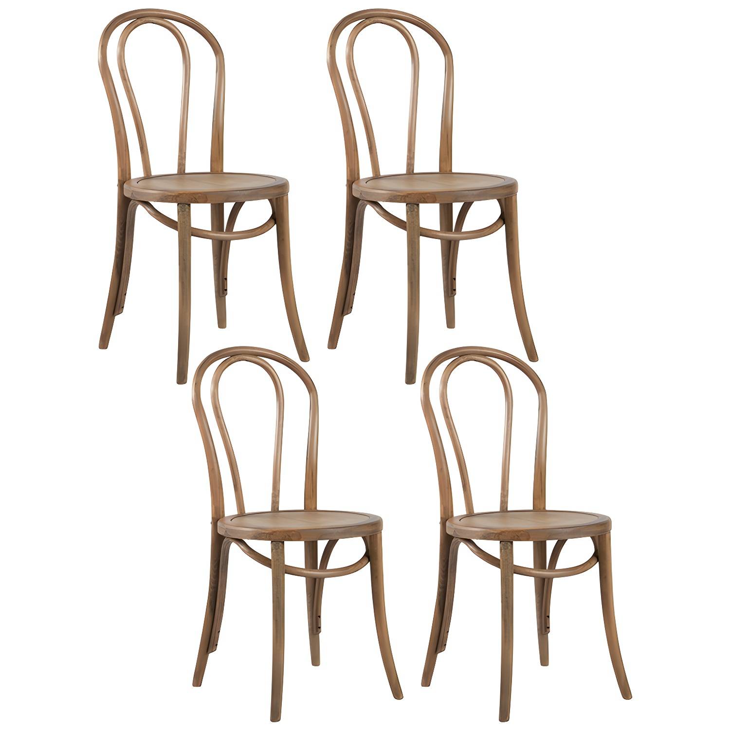 Imported image b2bb86dcfc02 3847096.jpg
