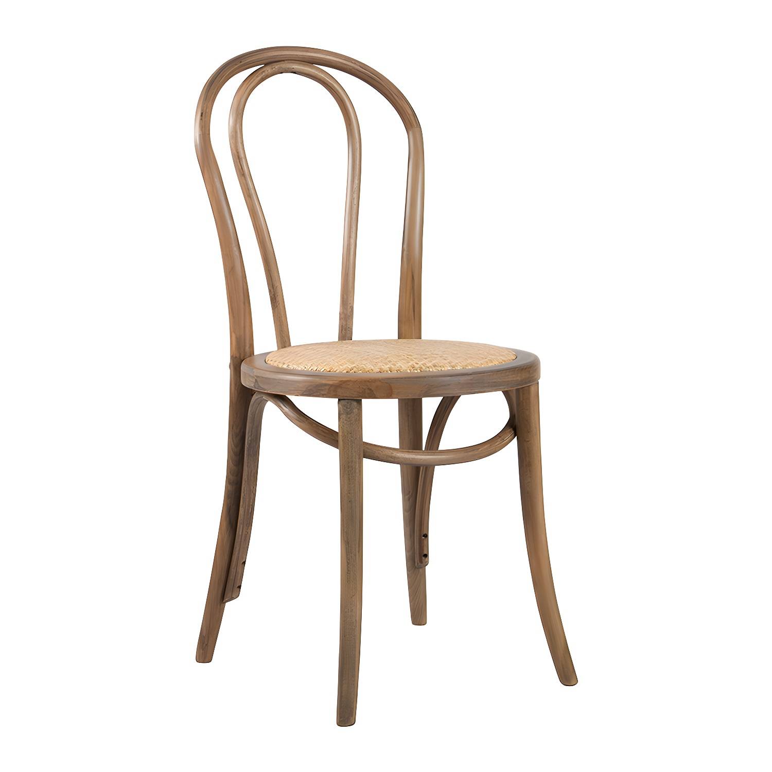 Imported image a915bc098ac6 3847097.jpg