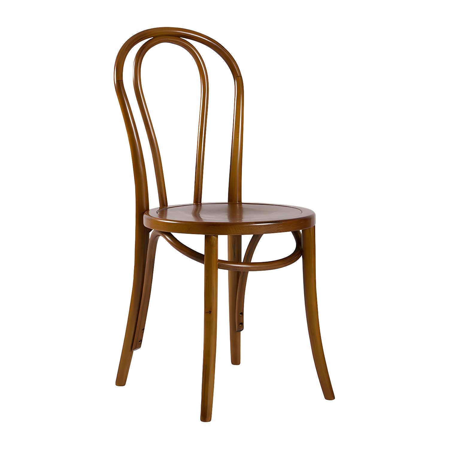 Imported image 4f98b10525dd 3847100.jpg