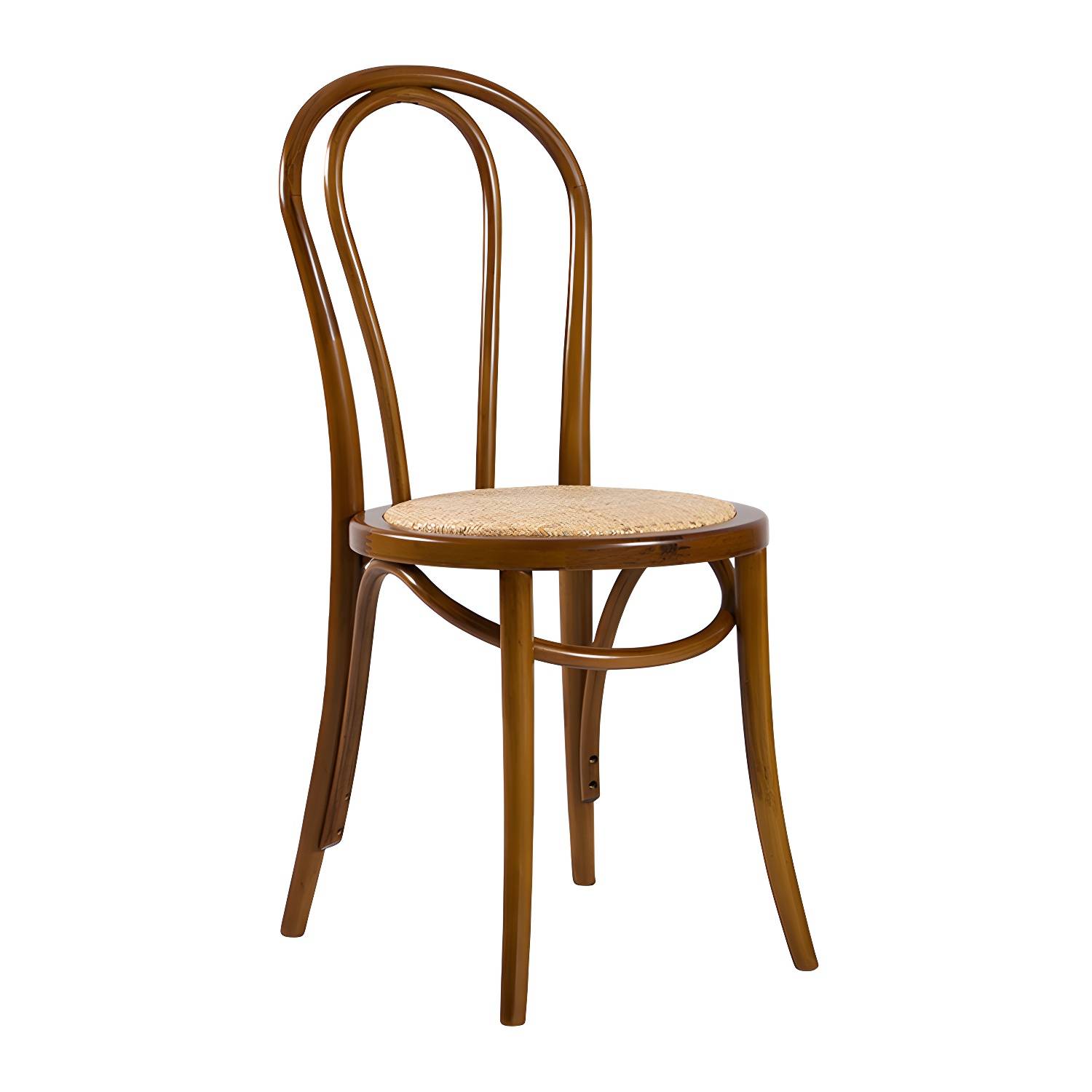 Imported image d18af6522cc5 3847103.jpg