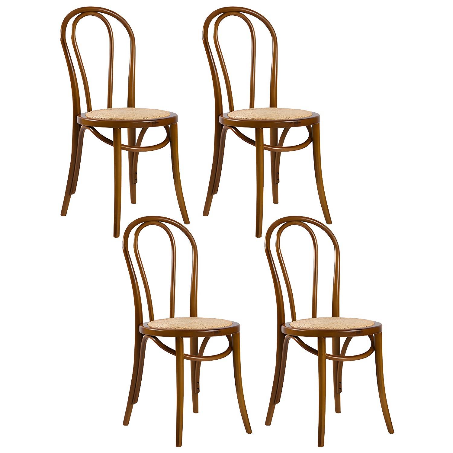 Imported image f68bbcb1281f 3847105.jpg