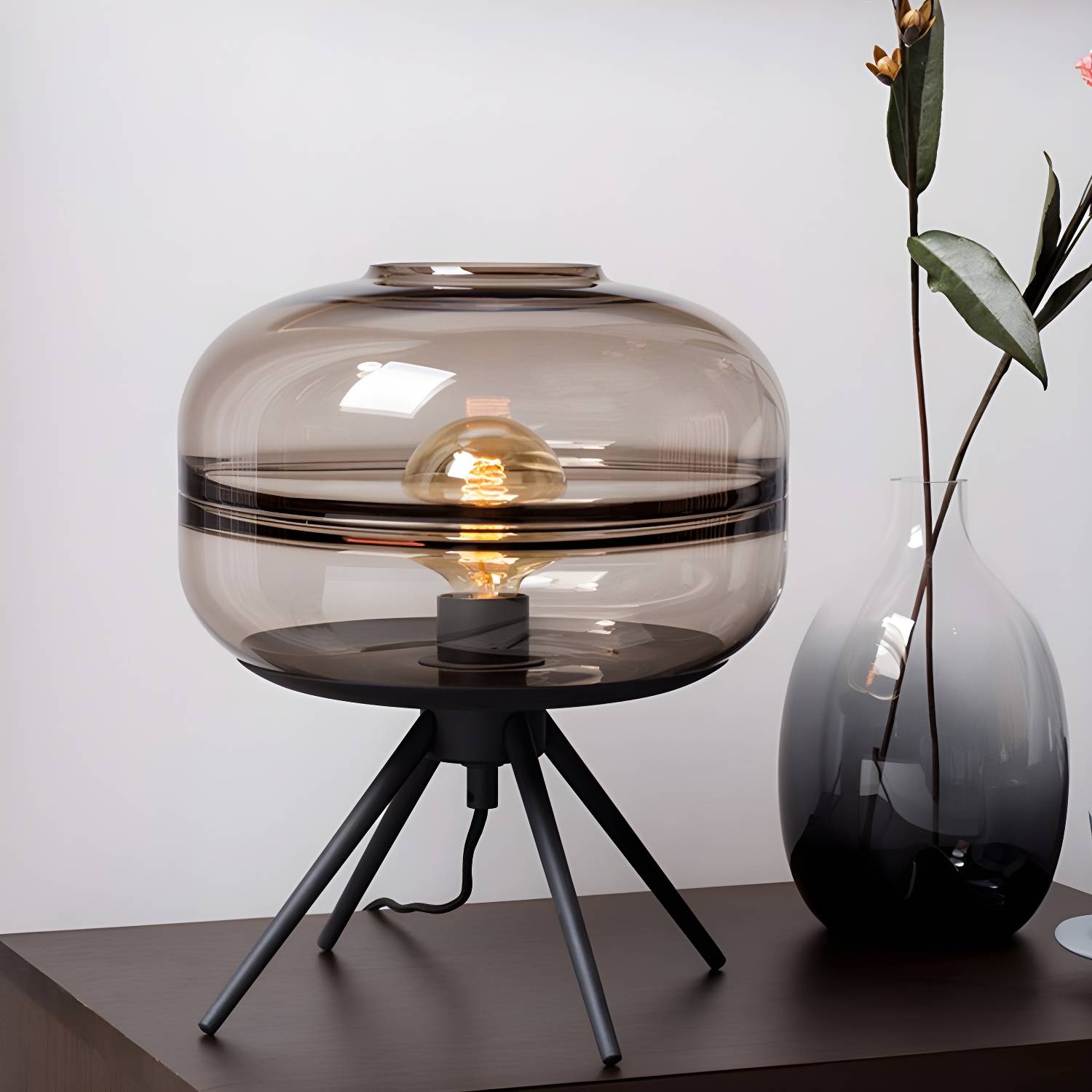 Imported image d43485120e81 384711.jpg