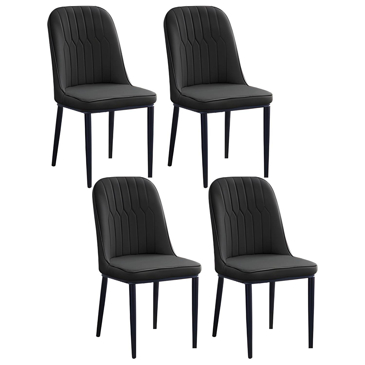 Imported image fc333dbe88ec 3847421.jpg