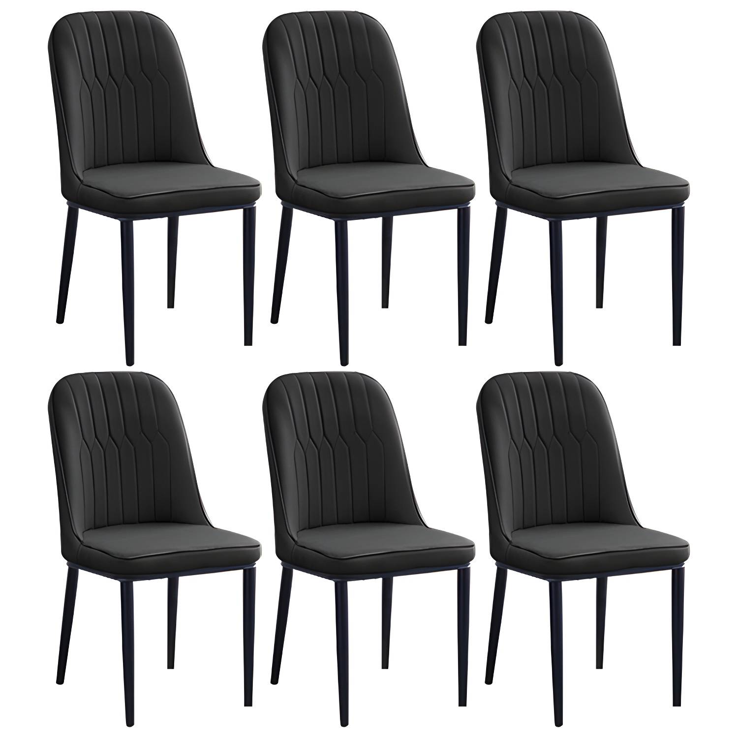 Imported image 6fb650a11a5e 3847424.jpg