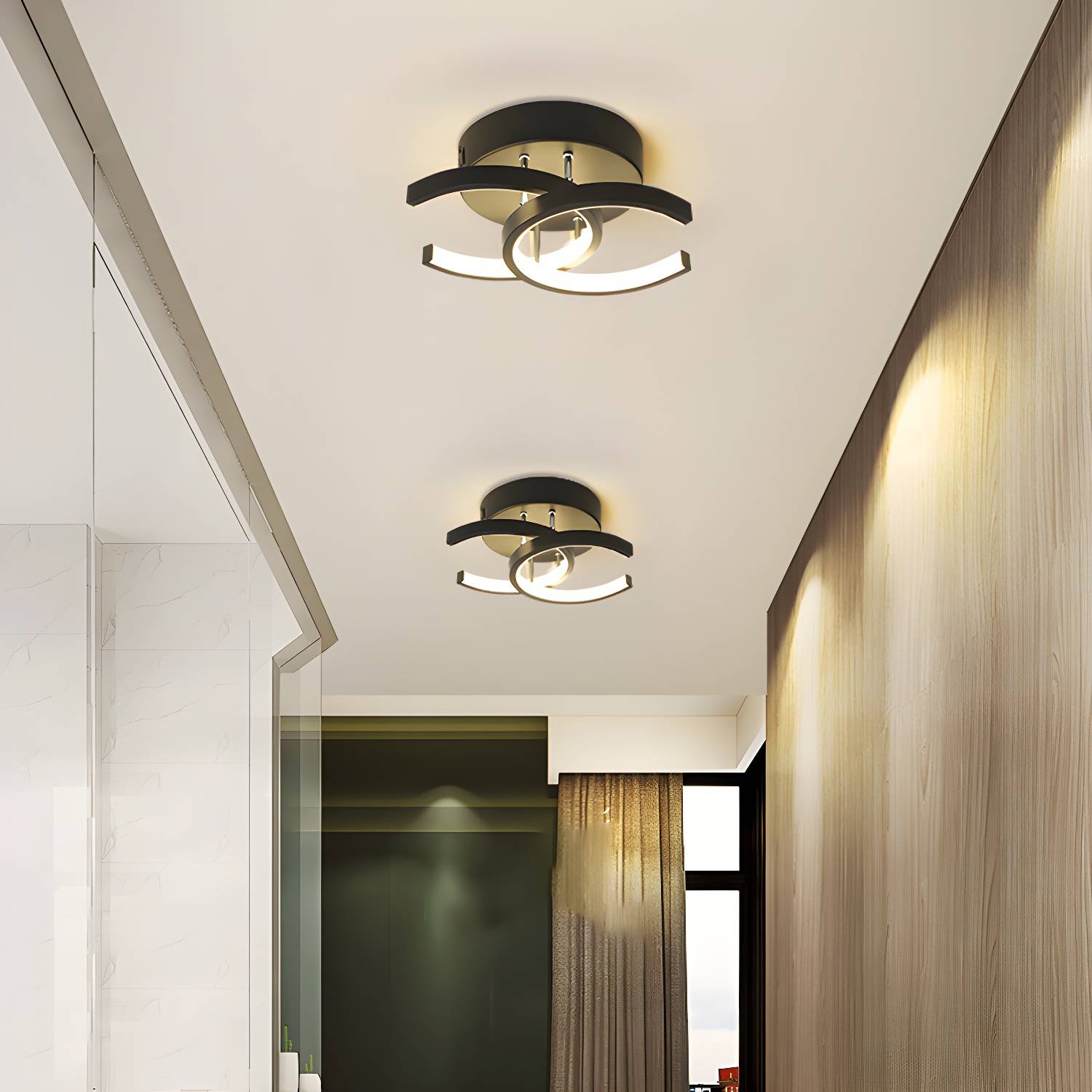Imported image 89021ff6f152 3847932.jpg