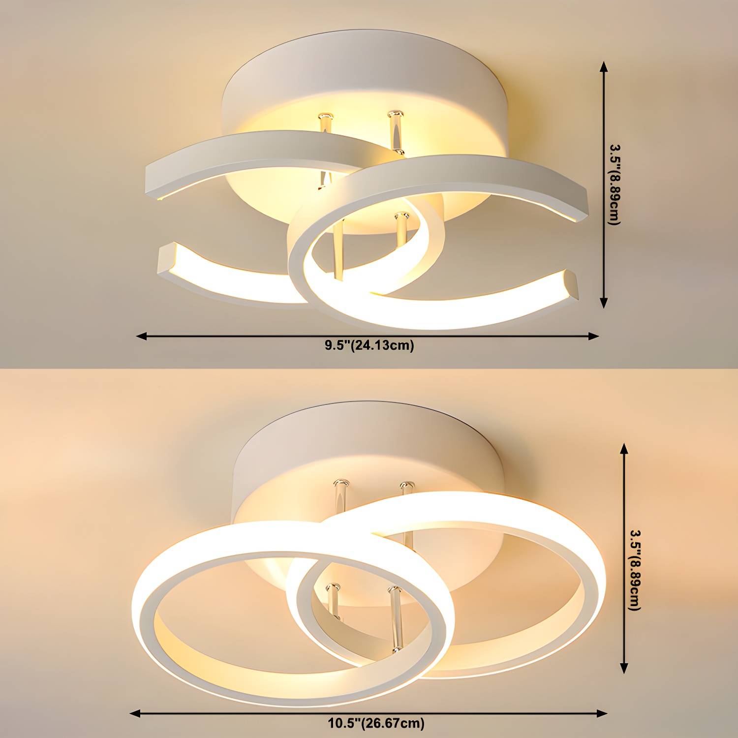 Imported image bd0d4eef587e 3847936.jpg