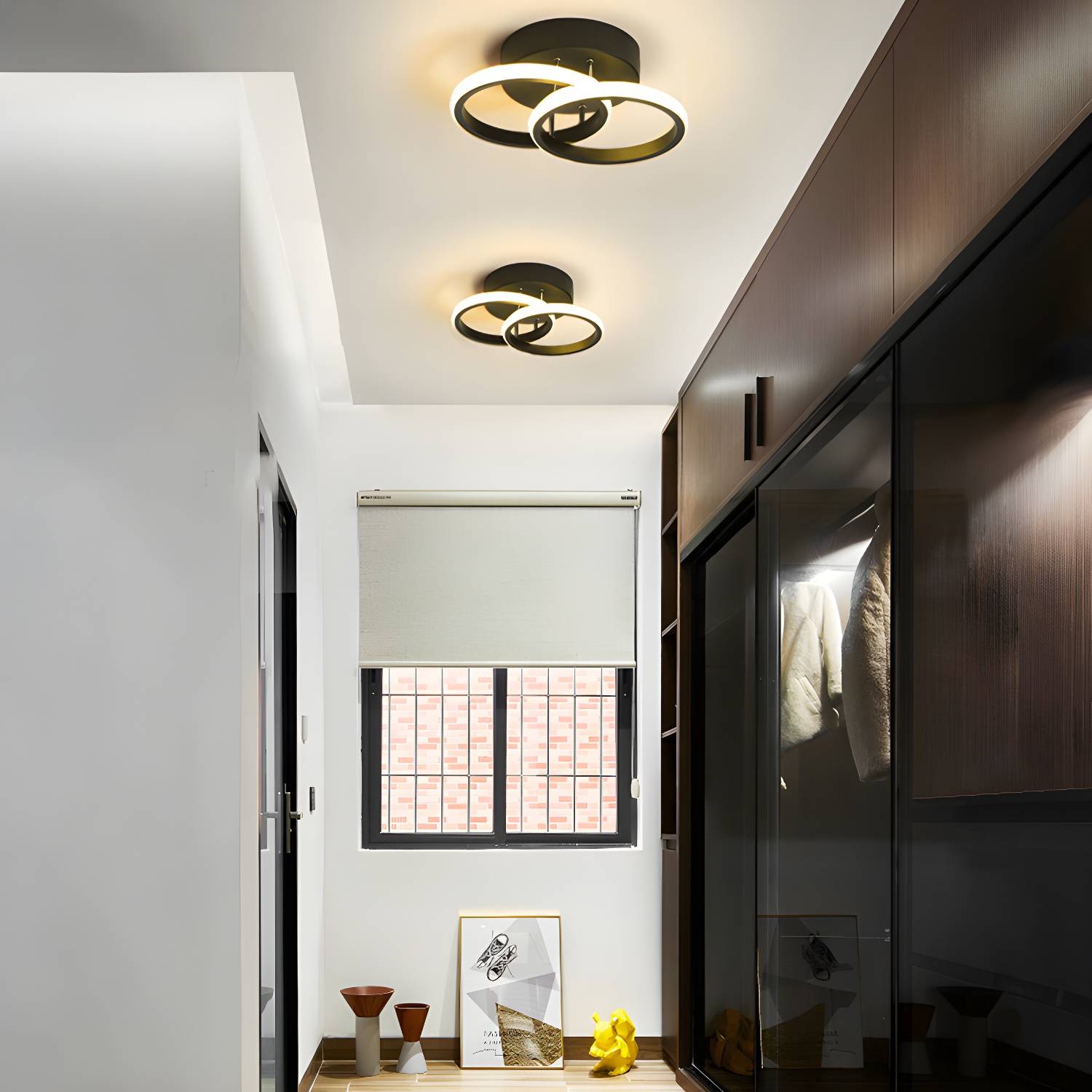 Imported image c672b8ca4703 3847944.jpg