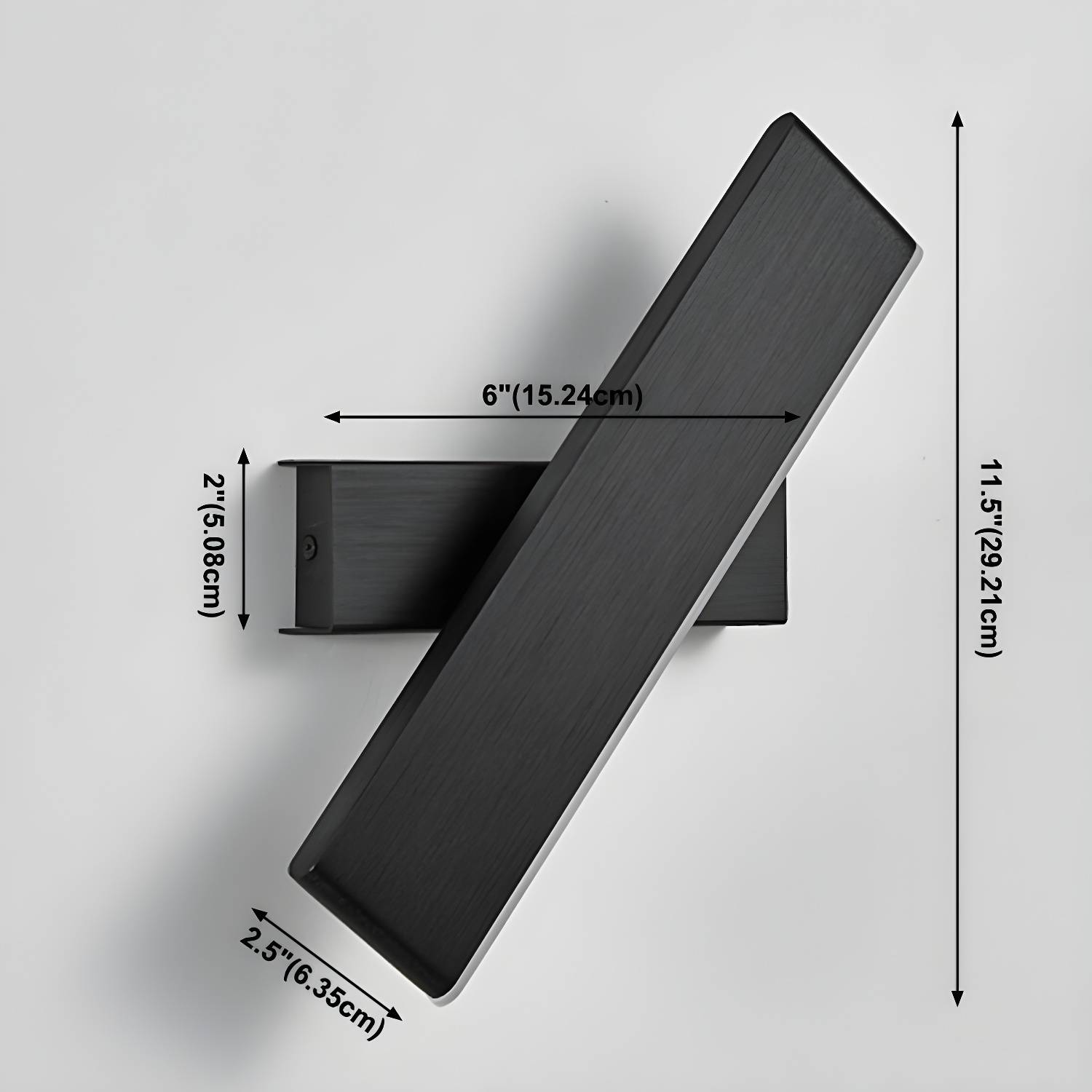 Imported image e40c927f74c3 3848138.jpg