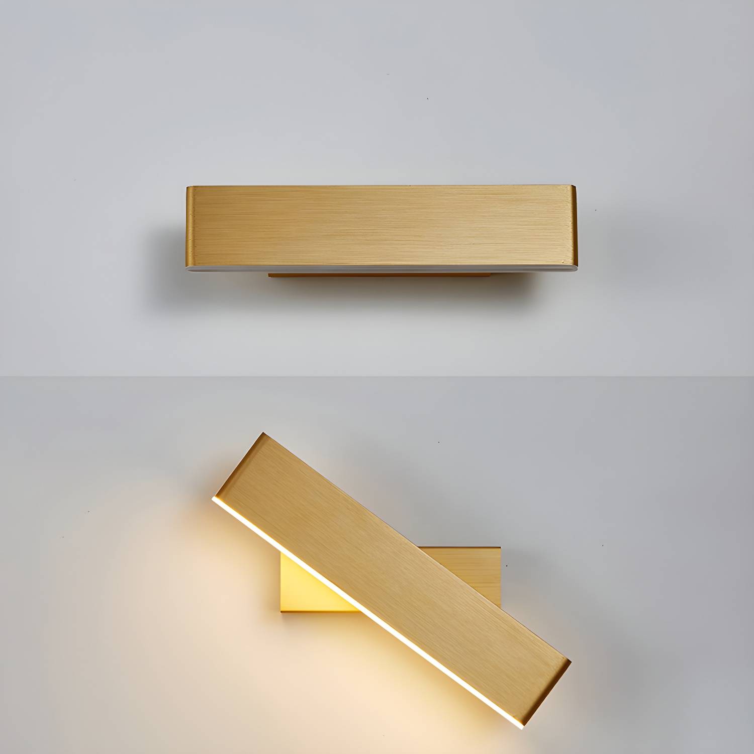 Imported image 9a3dcf98f554 3848139.jpg